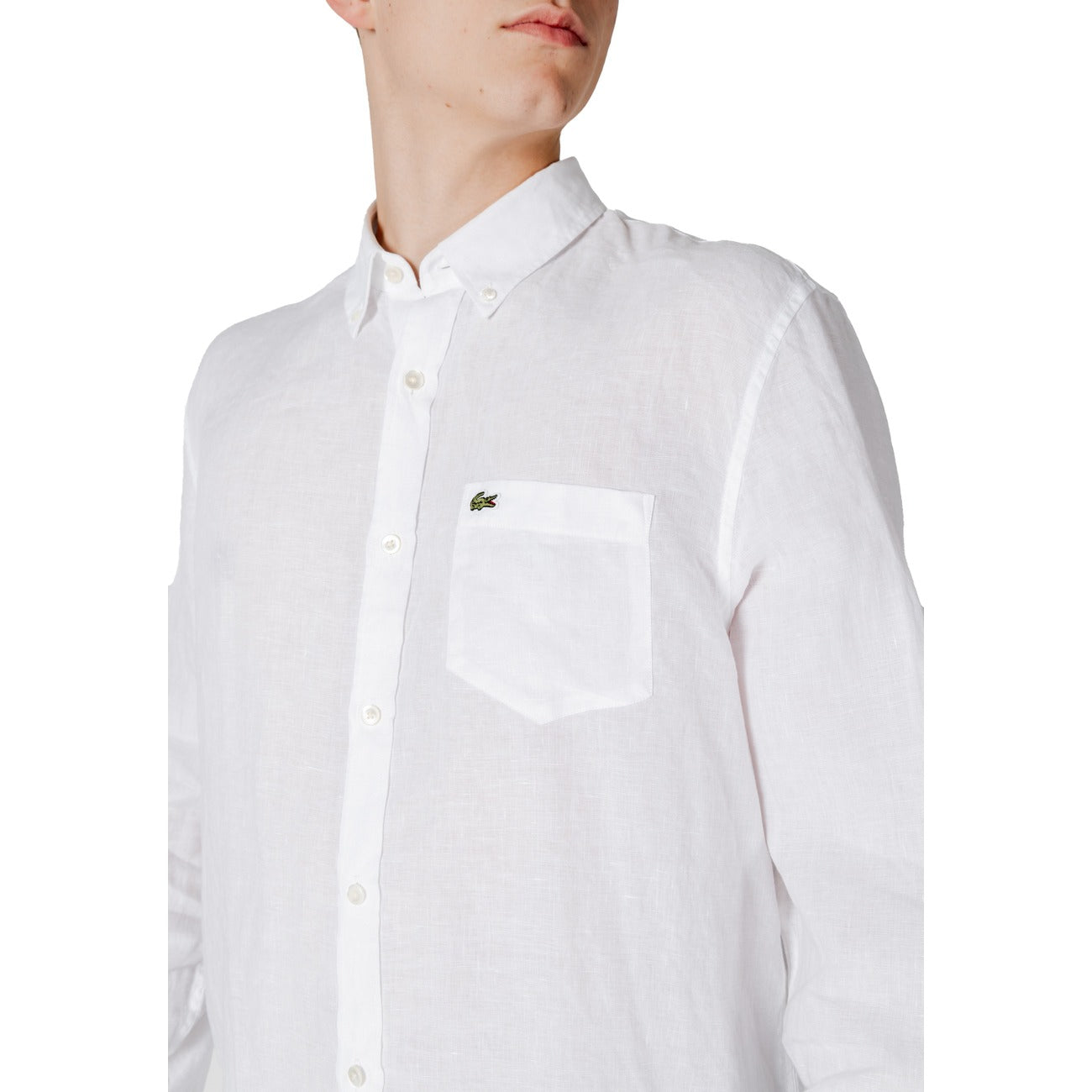 Lacoste - Lacoste Homme Chemises