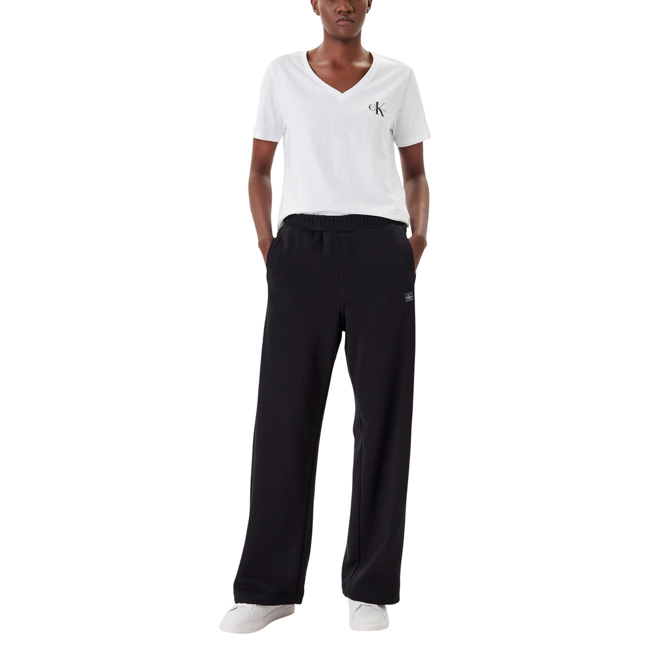 Calvin Klein Jeans - Calvin Klein Jeans Women's Pants