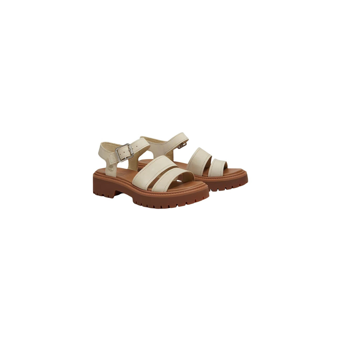 Timberland - Timberland Women's Sandals