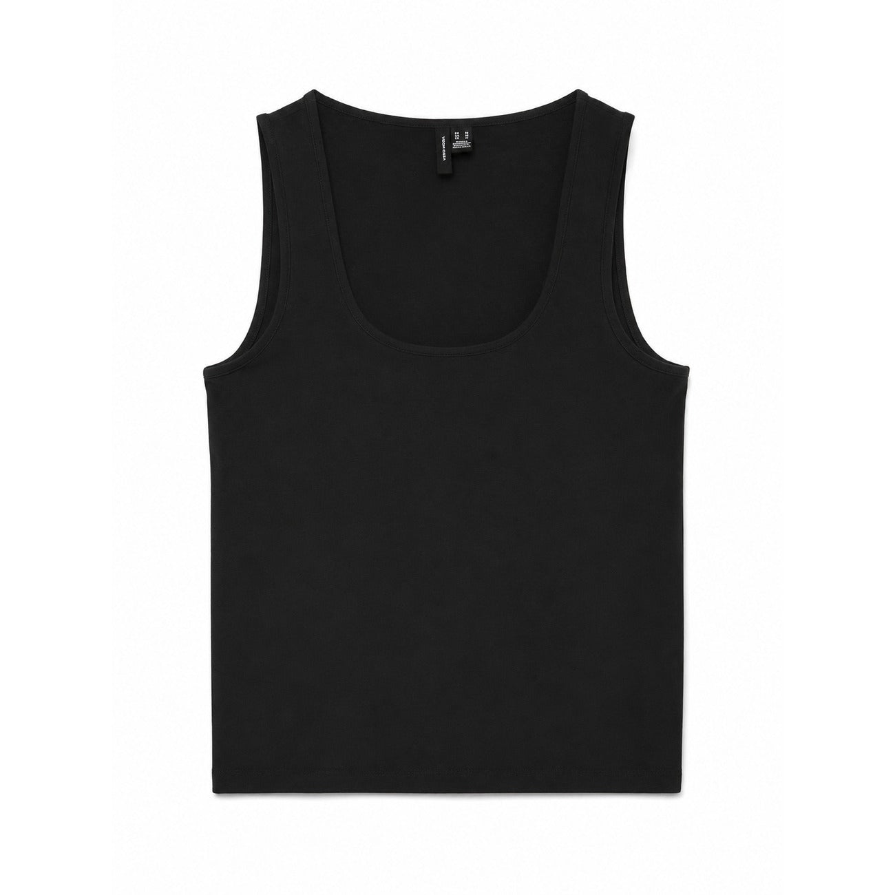 Vero Moda - Vero Moda Women Tank Tops