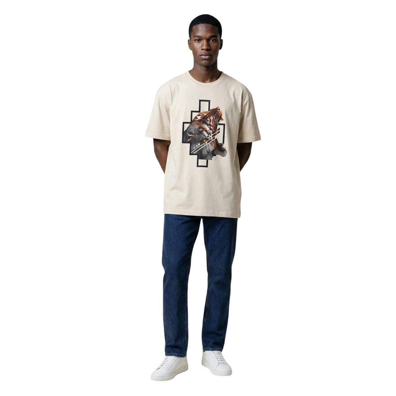 County Of Milan - County Of Milan Men's T-Shirts