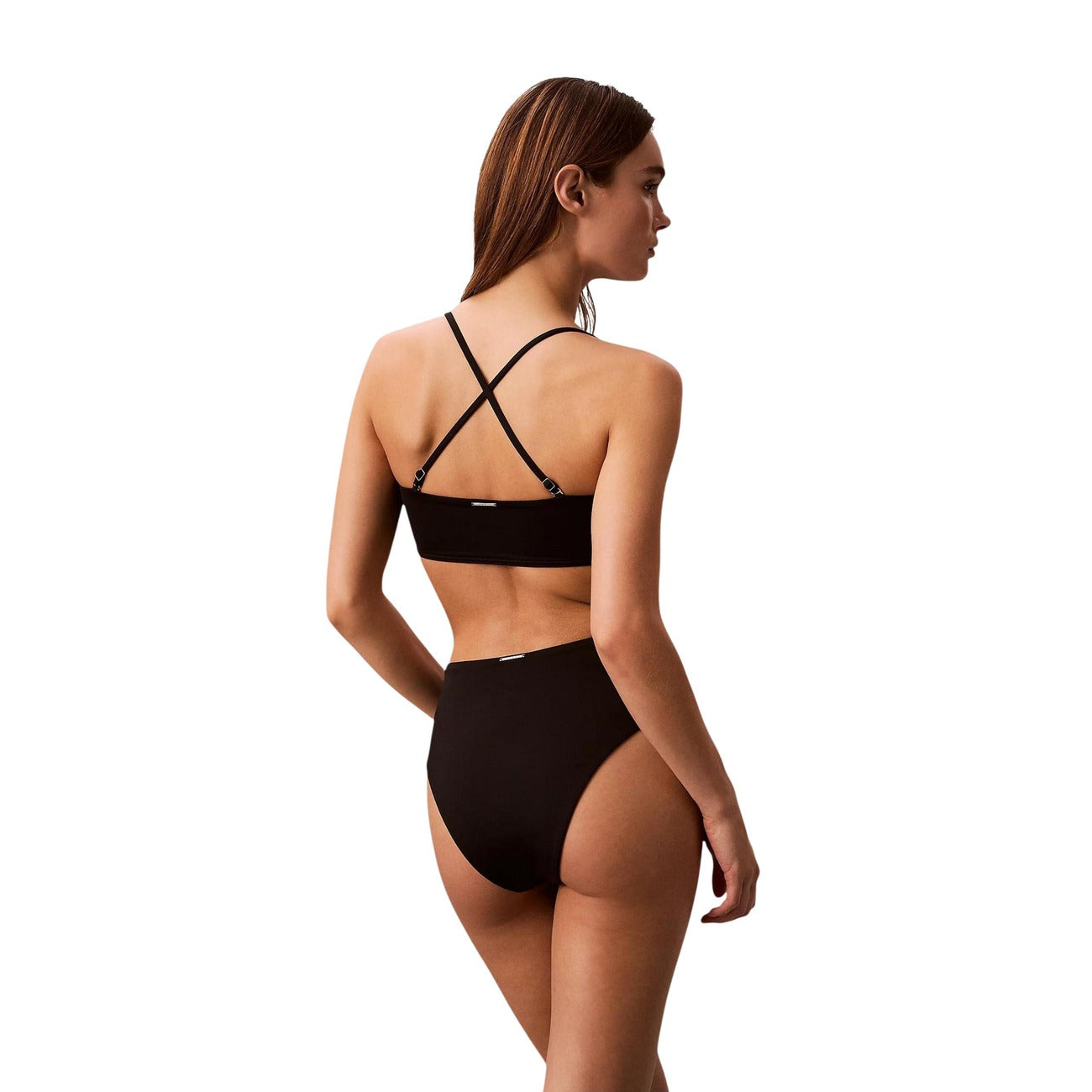 Calvin Klein Jeans - Calvin Klein Jeans Femme Maillots-de-Bain