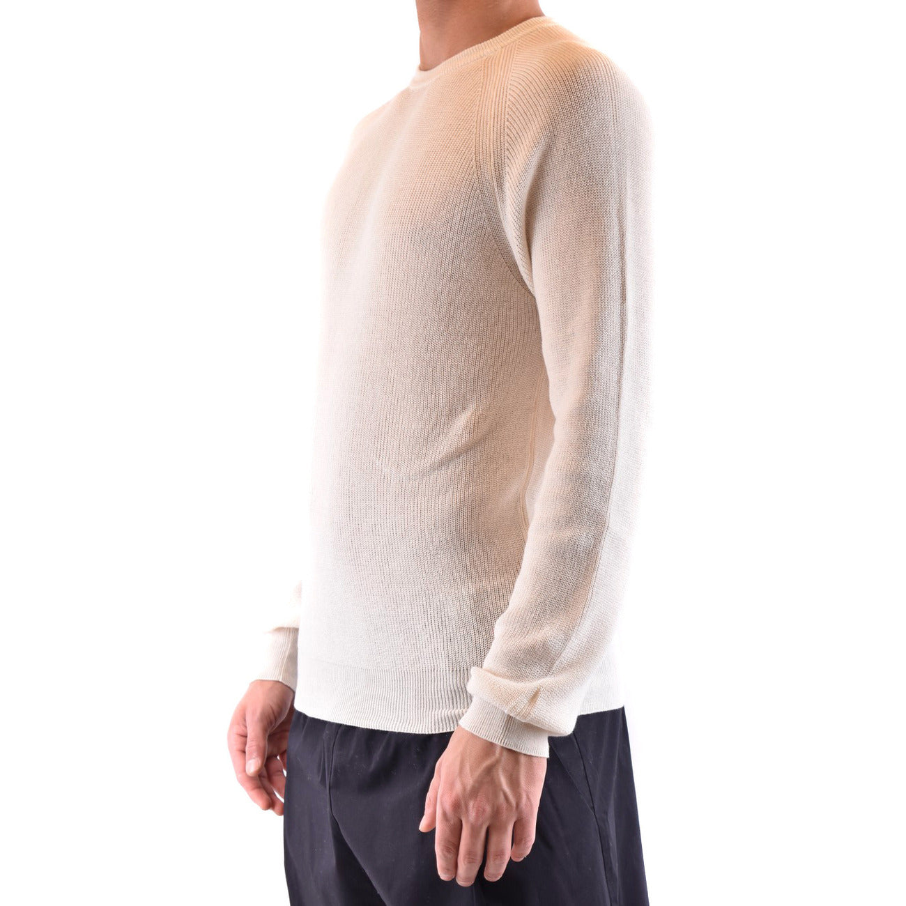 Laneus - Laneus Men's Sweaters