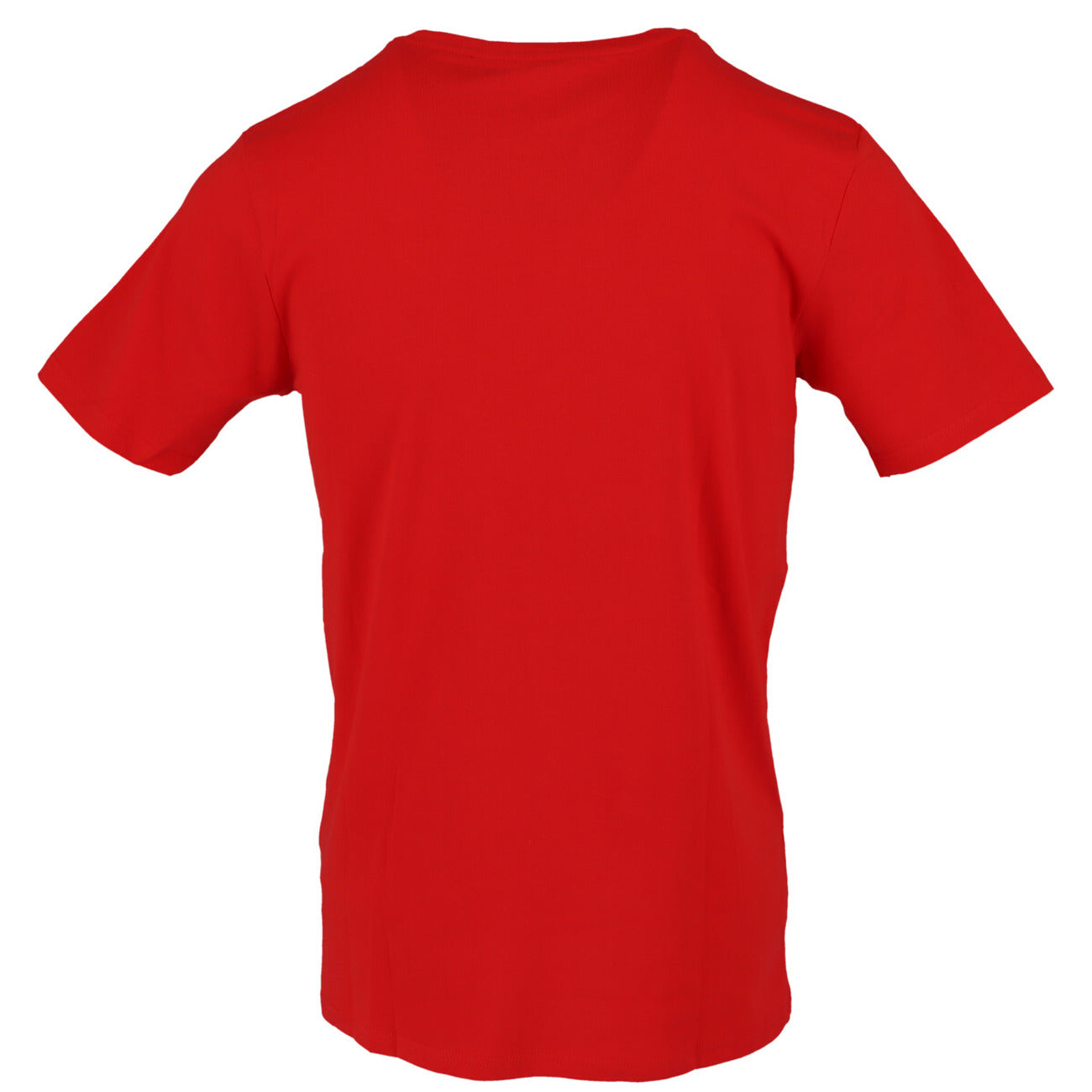 Jeckerson - Jeckerson Men's T-Shirts