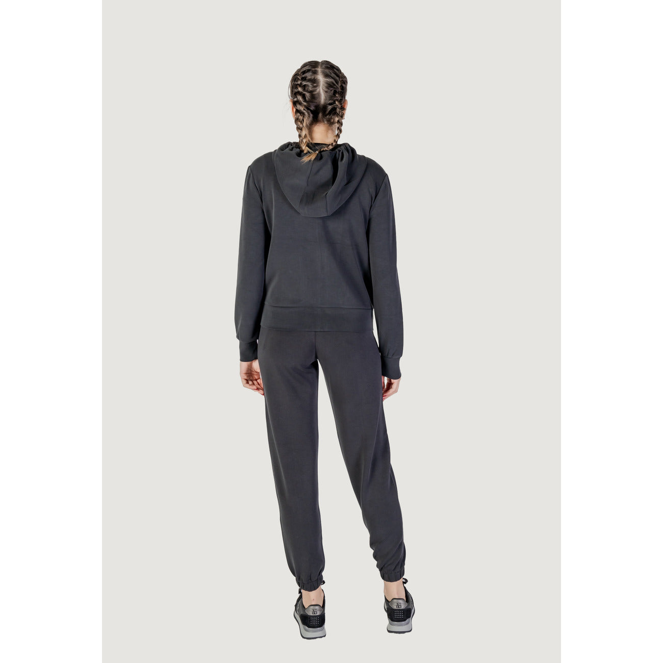 Guess Active - Guess Active Women's Sweatshirts