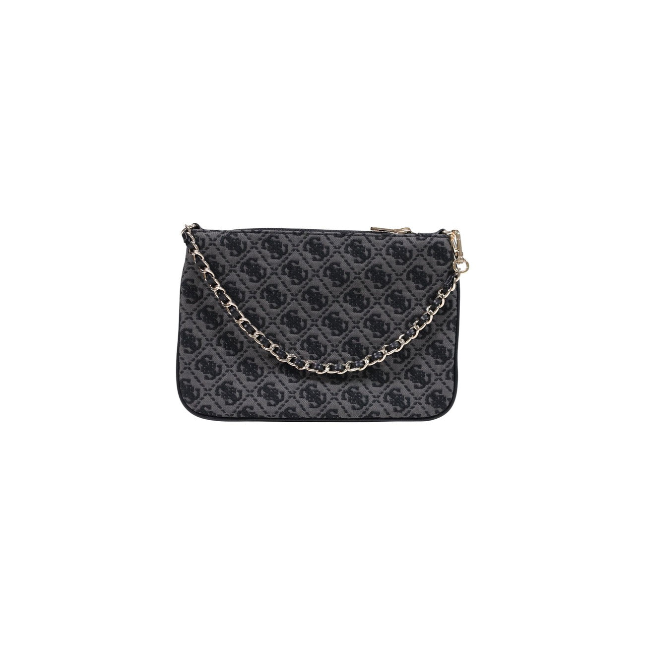 Guess - Guess Women's Bags