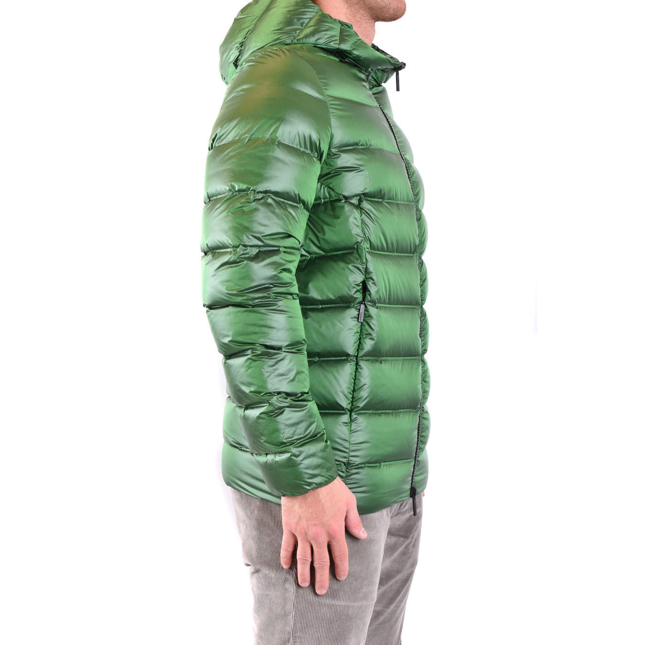 Rrd - Rrd Homme Vestes
