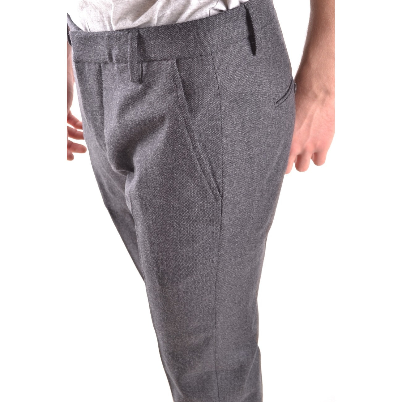 Dondup - Dondup Homme Pantalons