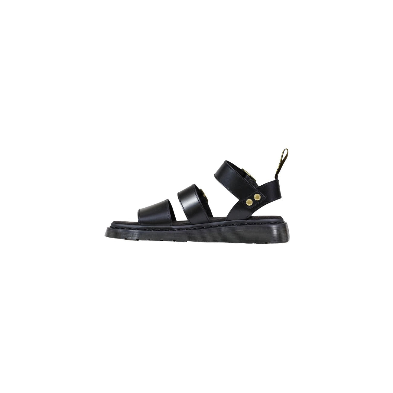 Dr. Martens - Dr. Martens Femme Sandales
