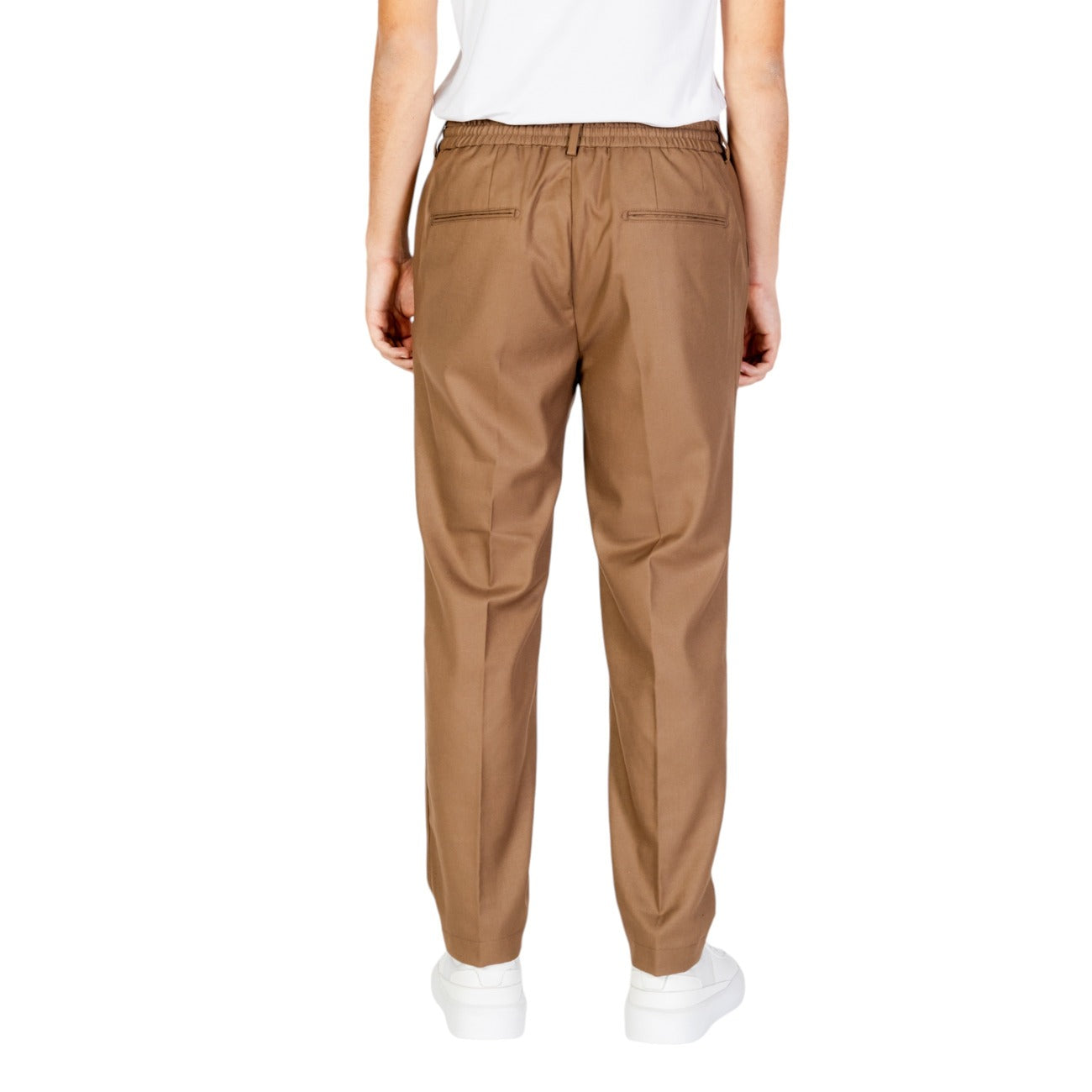 Hamaki-ho - Hamaki-ho Men's Pants