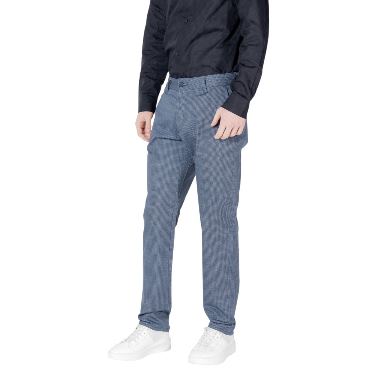 Armani Exchange - Armani Exchange Men's Pants