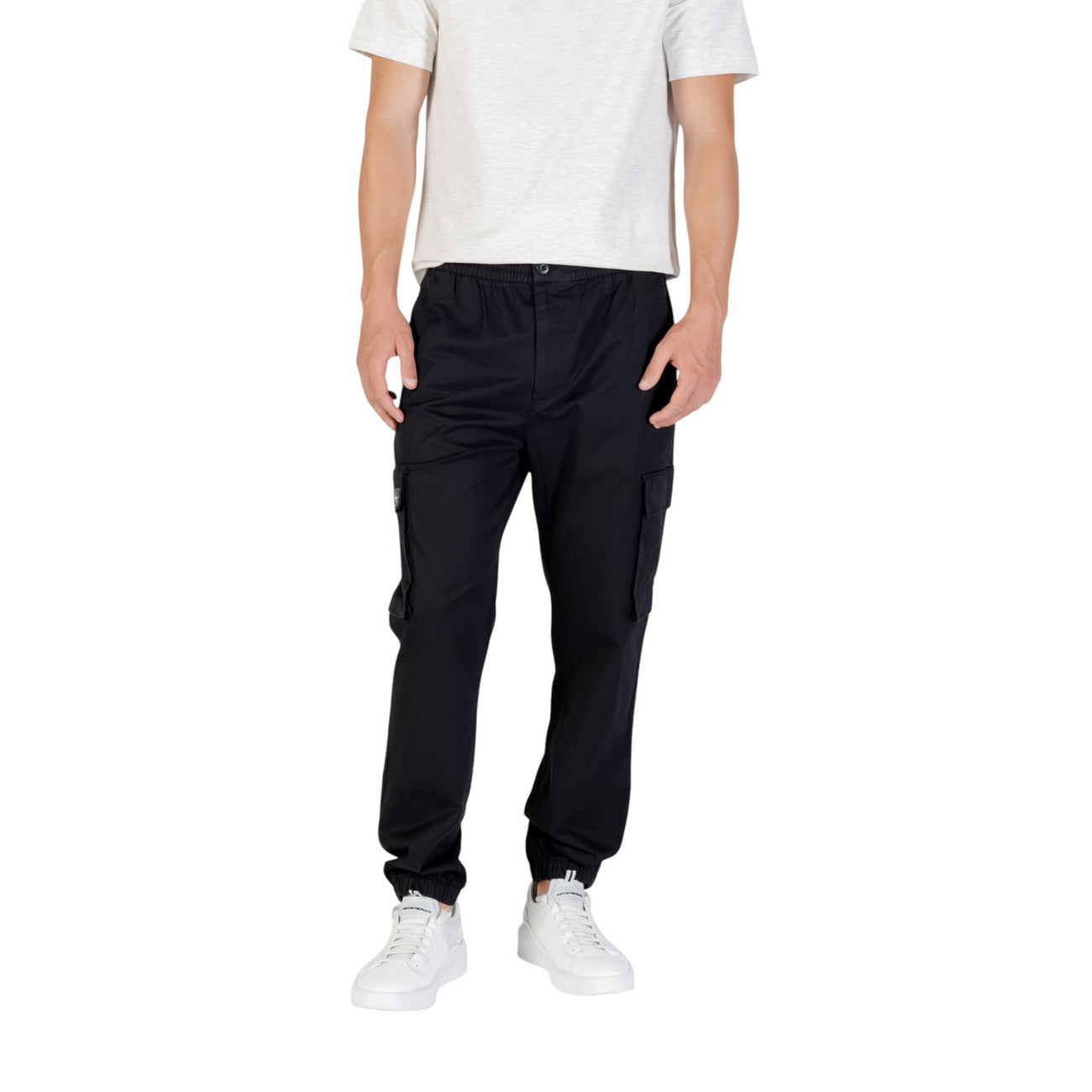 Calvin Klein Jeans - Calvin Klein Jeans Men's Pants