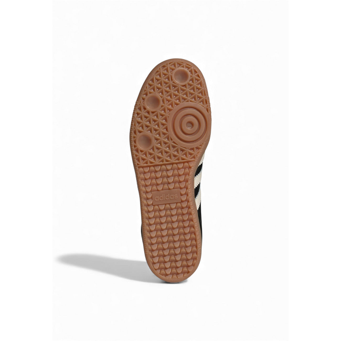 Adidas Originals - Adidas Originals Women's Trainers