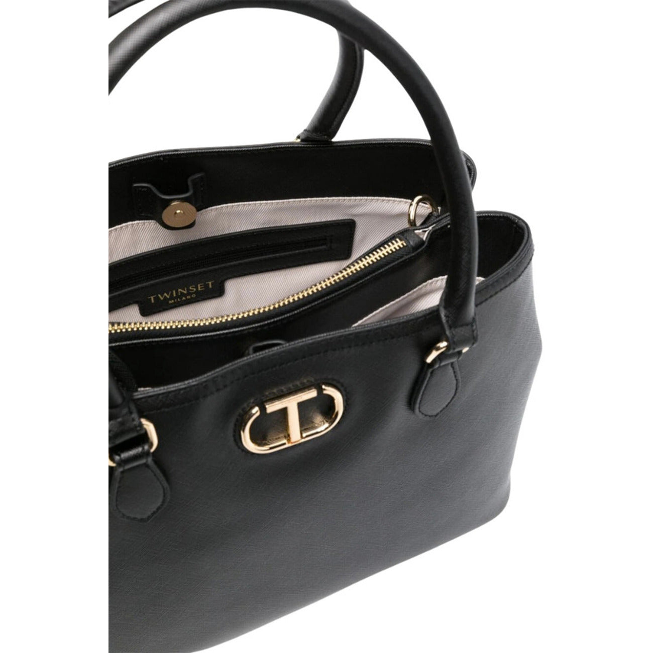 Twinset - Women's Twinset Bags