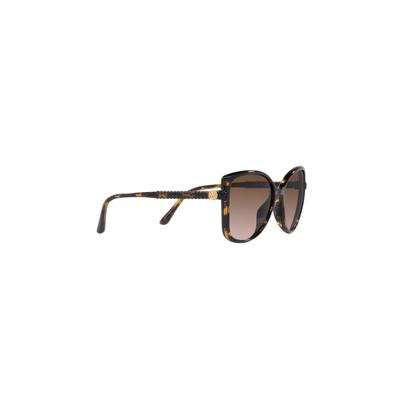 Michael Kors - Michael Kors Women's Sunglasses