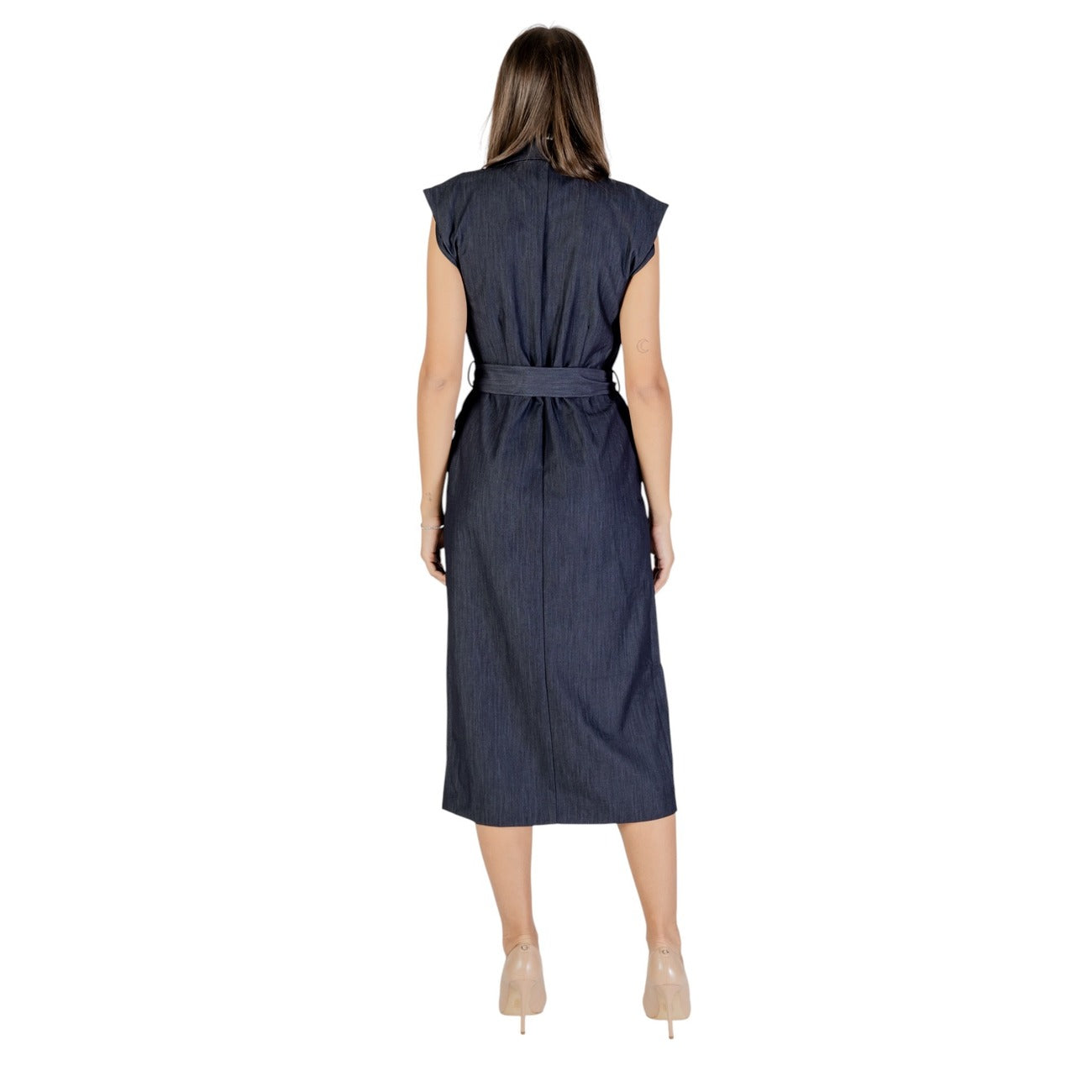 Ichi - Ichi Femme Robes