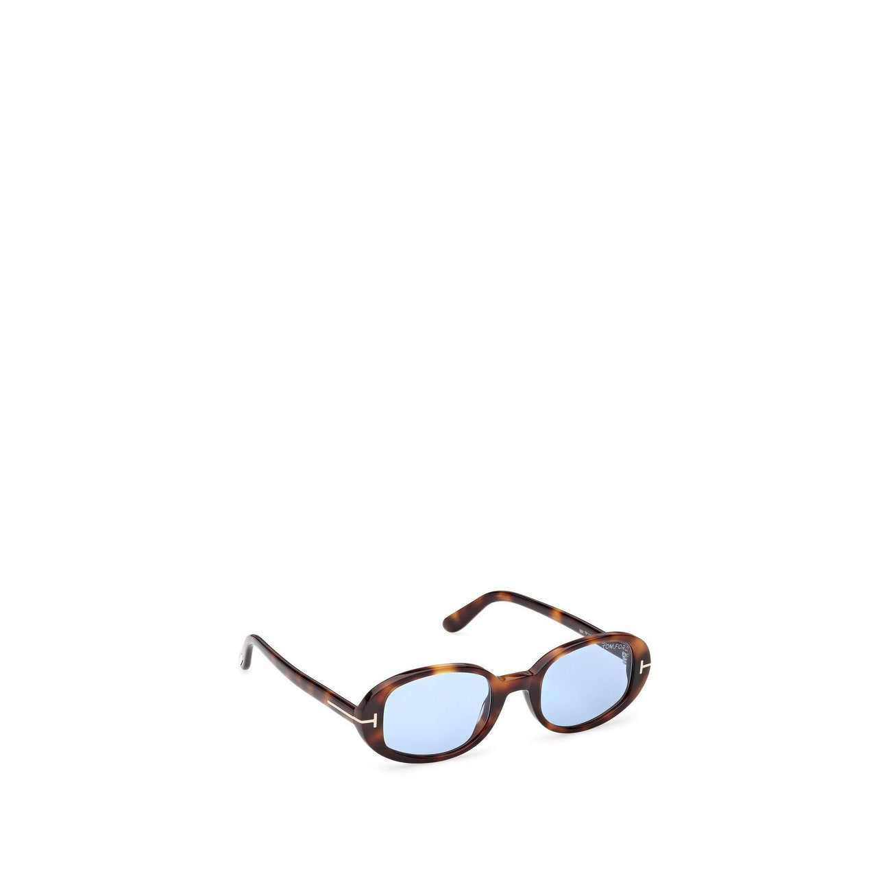 Tom Ford - Tom Ford Men's Sunglasses