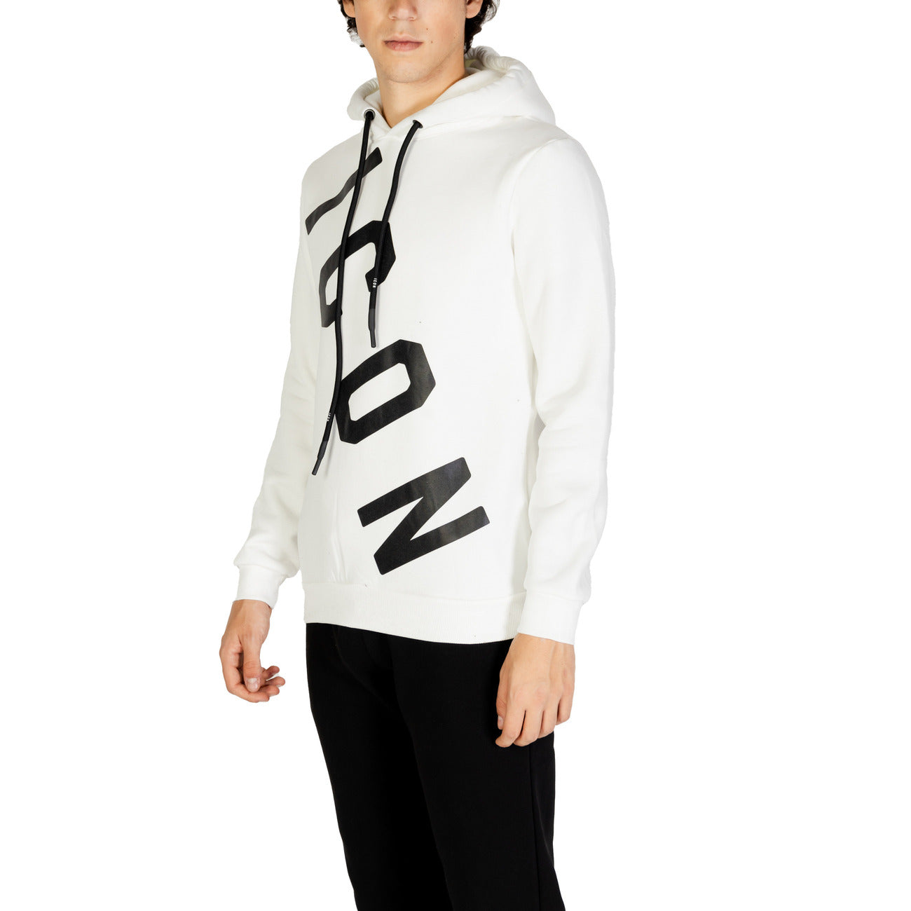 Icon - Icon Homme Sweatshirts