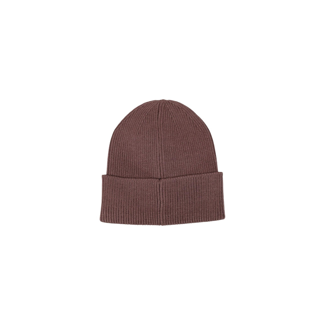 Chapeau Liu Jo Femme – Marron, Noir et Beige