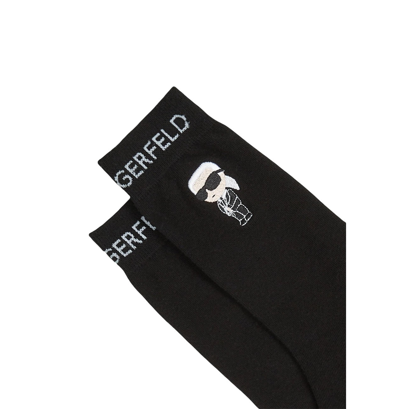 Karl Lagerfeld Jeans - Karl Lagerfeld Women's Lingerie
