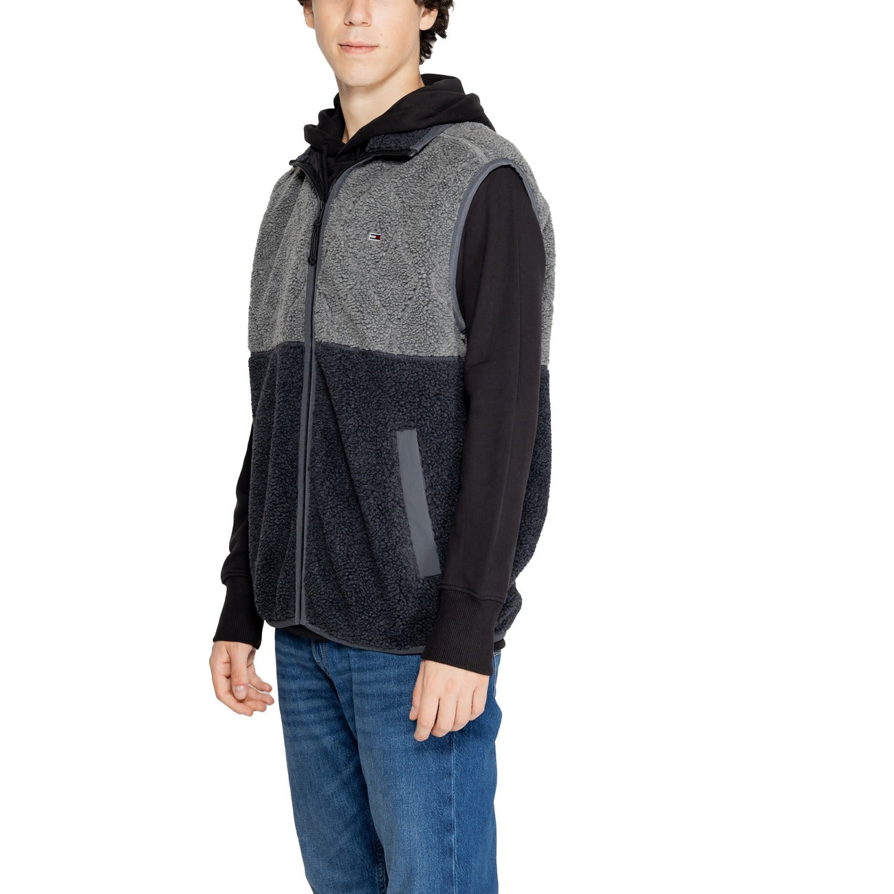 Tommy Hilfiger - Tommy Hilfiger Men's Jackets