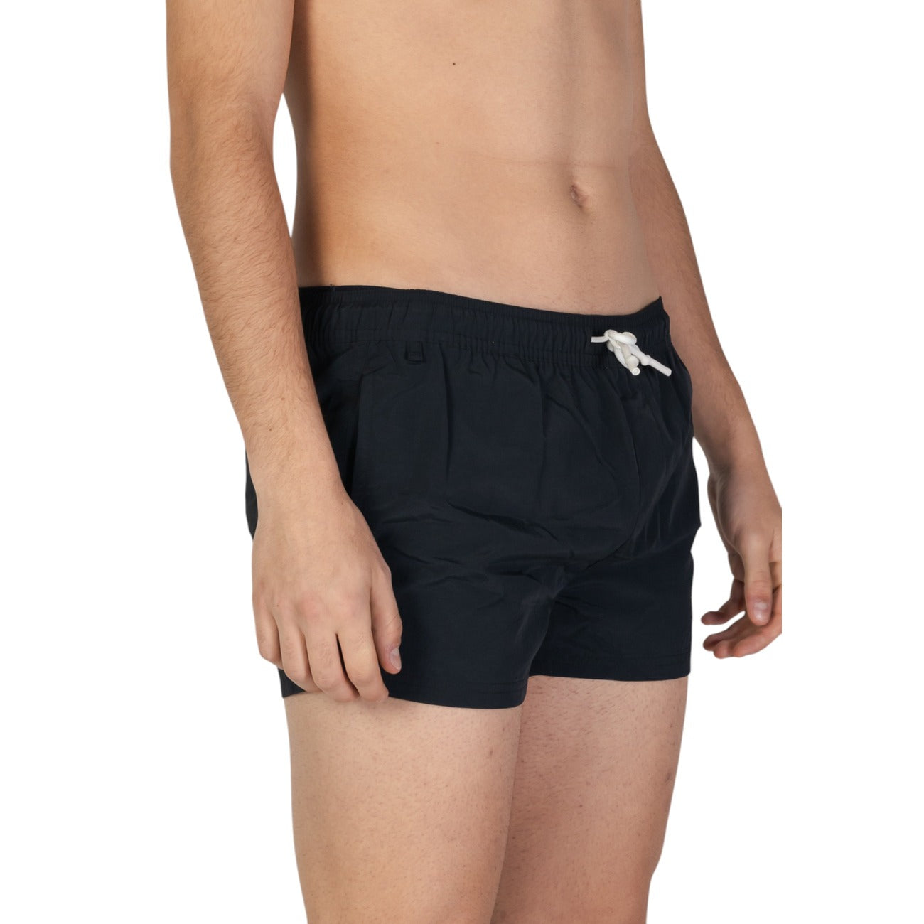 Hamaki-ho - Hamaki-ho Men's Swimwear