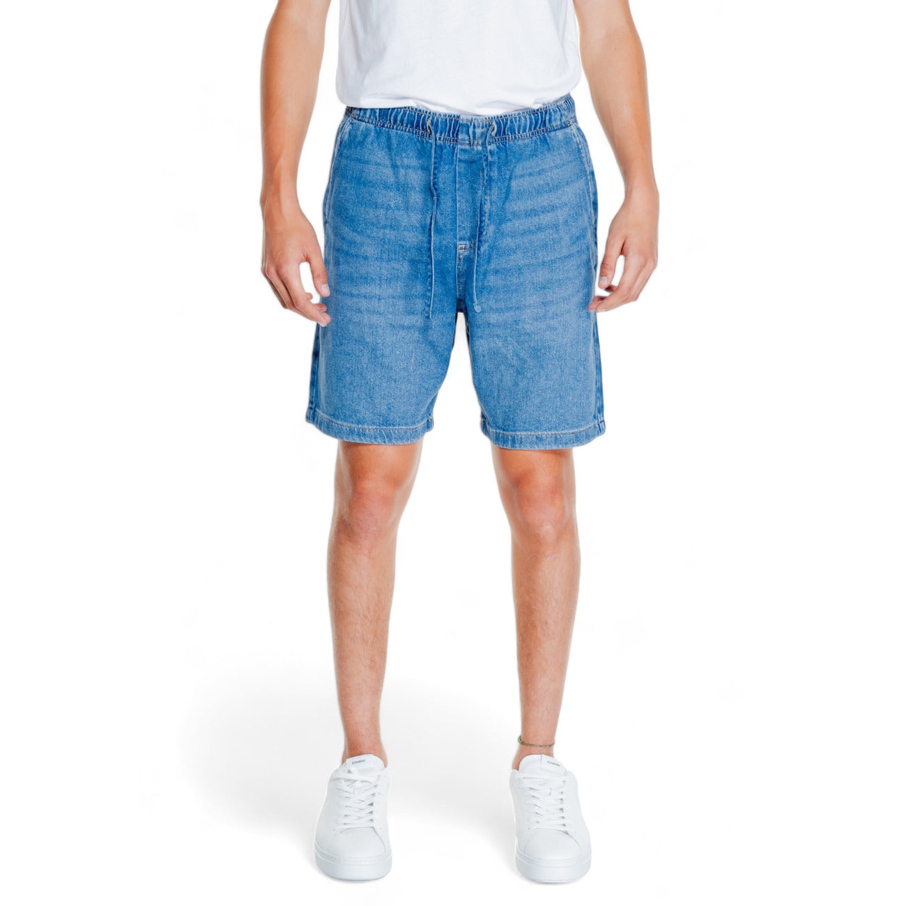 Jack & Jones - Jack & Jones Homme Bermudas