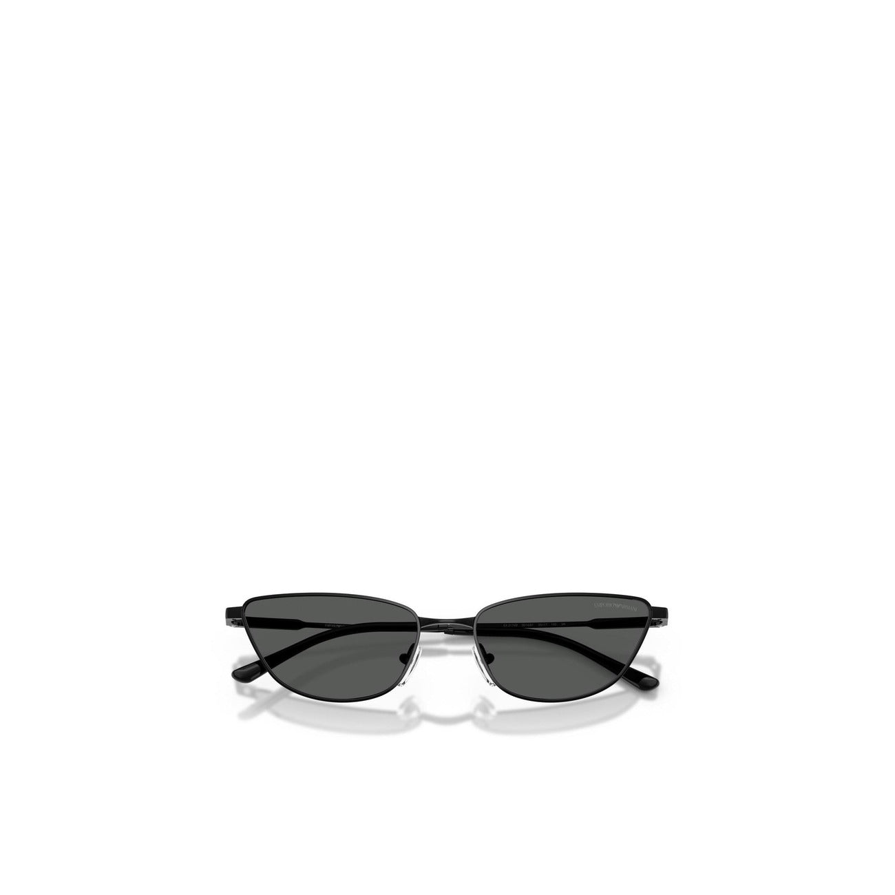 Emporio Armani - Emporio Armani Women's Sunglasses