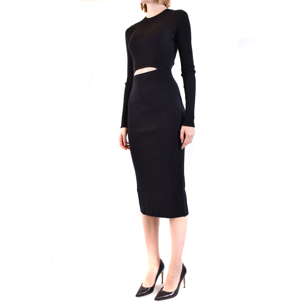 Diesel - Diesel Women's Dresses