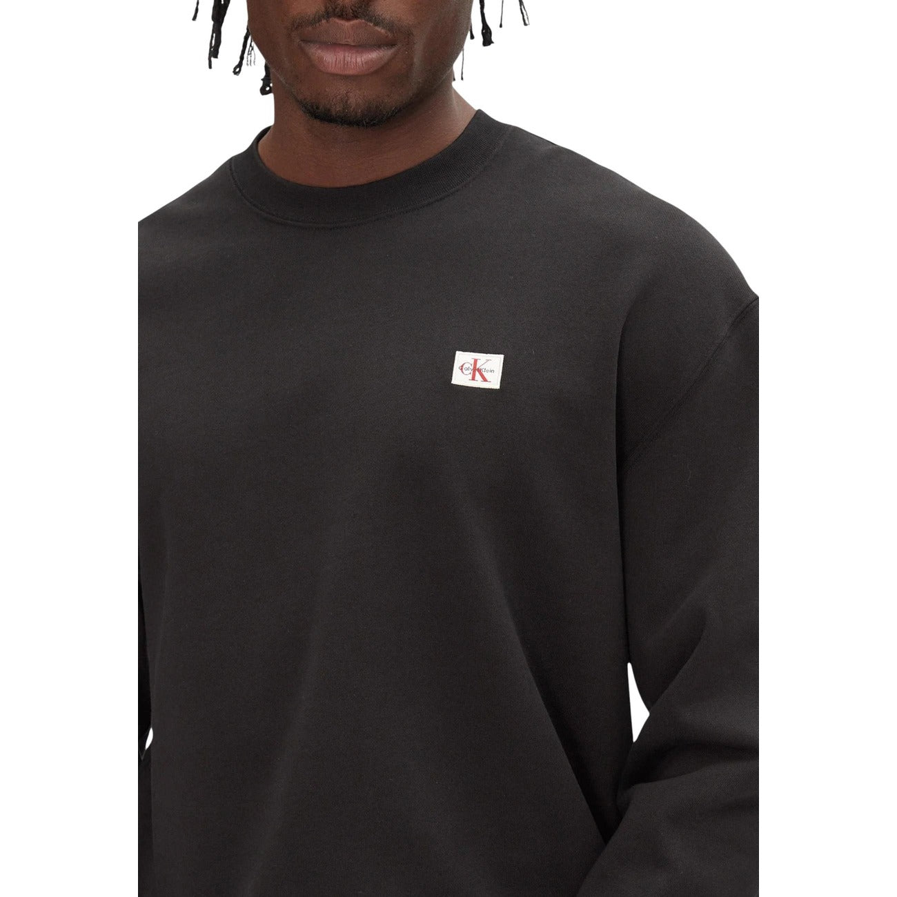 Calvin Klein Jeans - Calvin Klein Jeans Homme Sweatshirts