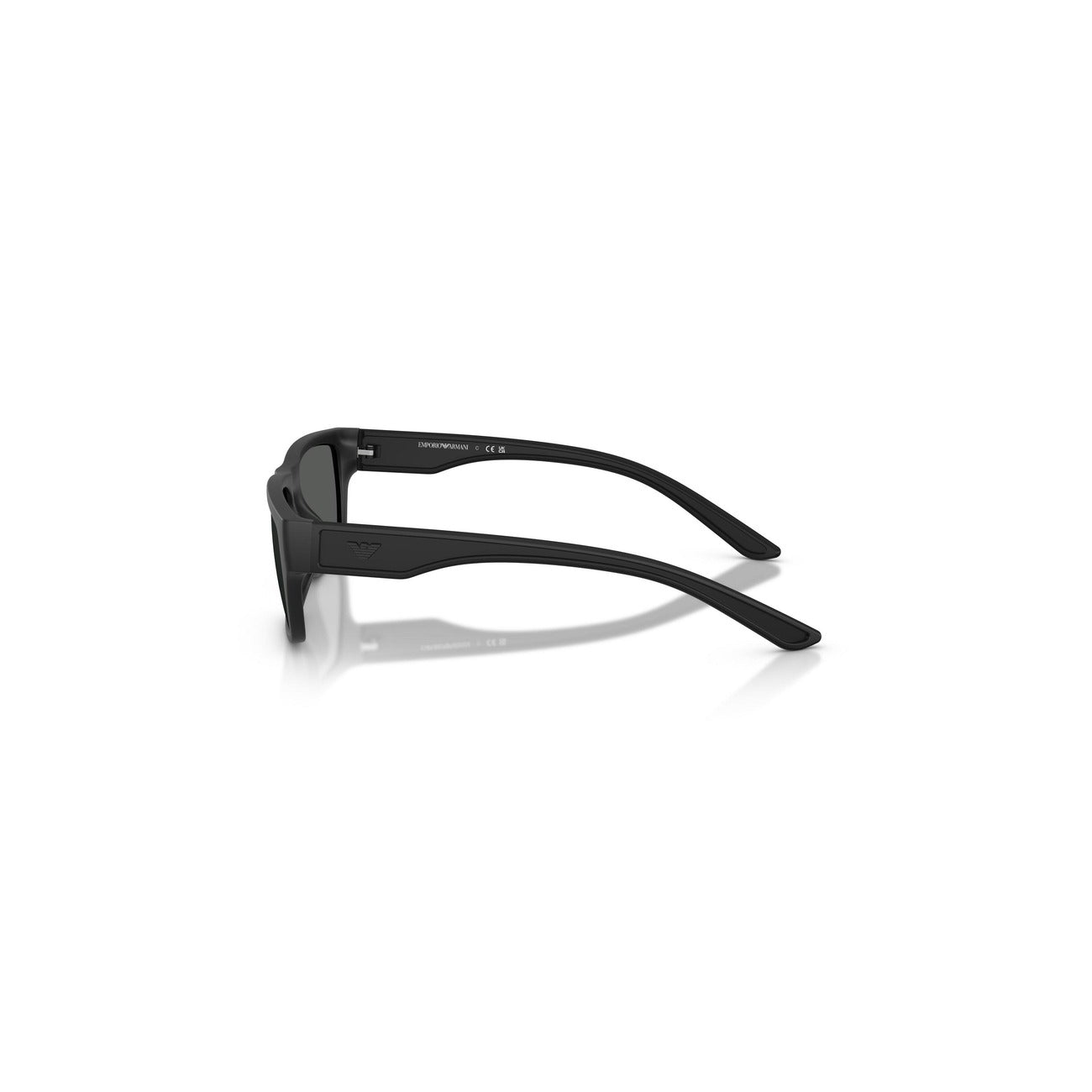 Emporio Armani - Emporio Armani Men's Sunglasses