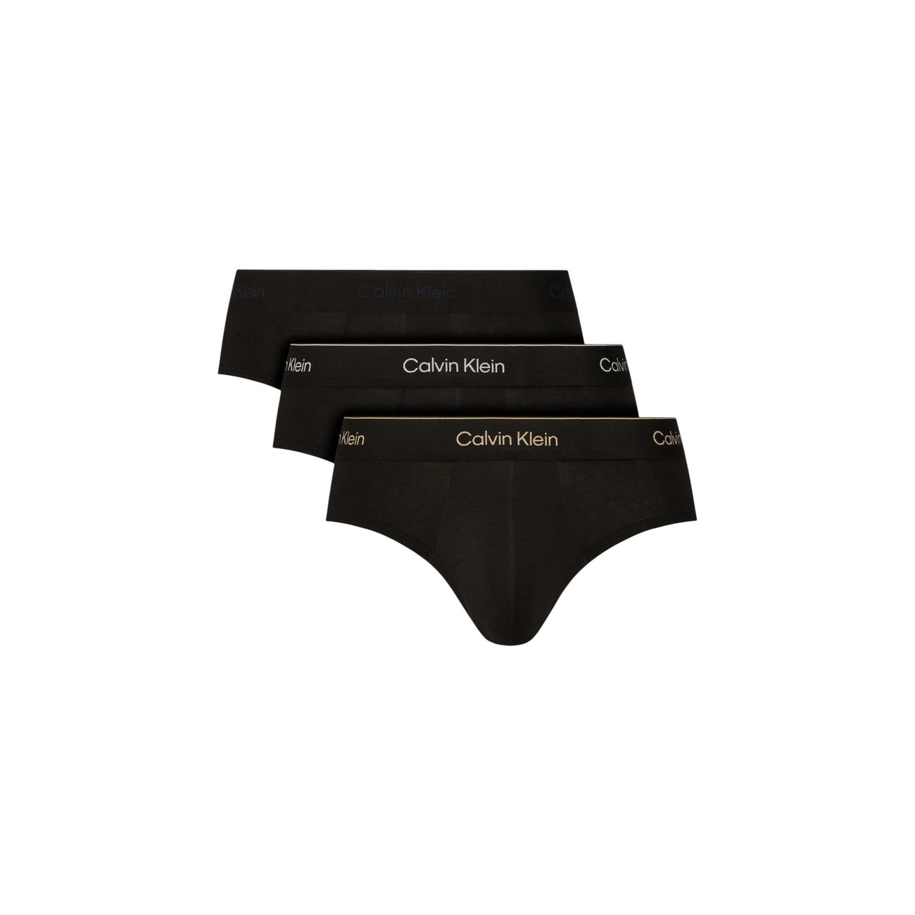 Calvin Klein Underwear - Calvin Klein Underwear Homme Sous-vetements