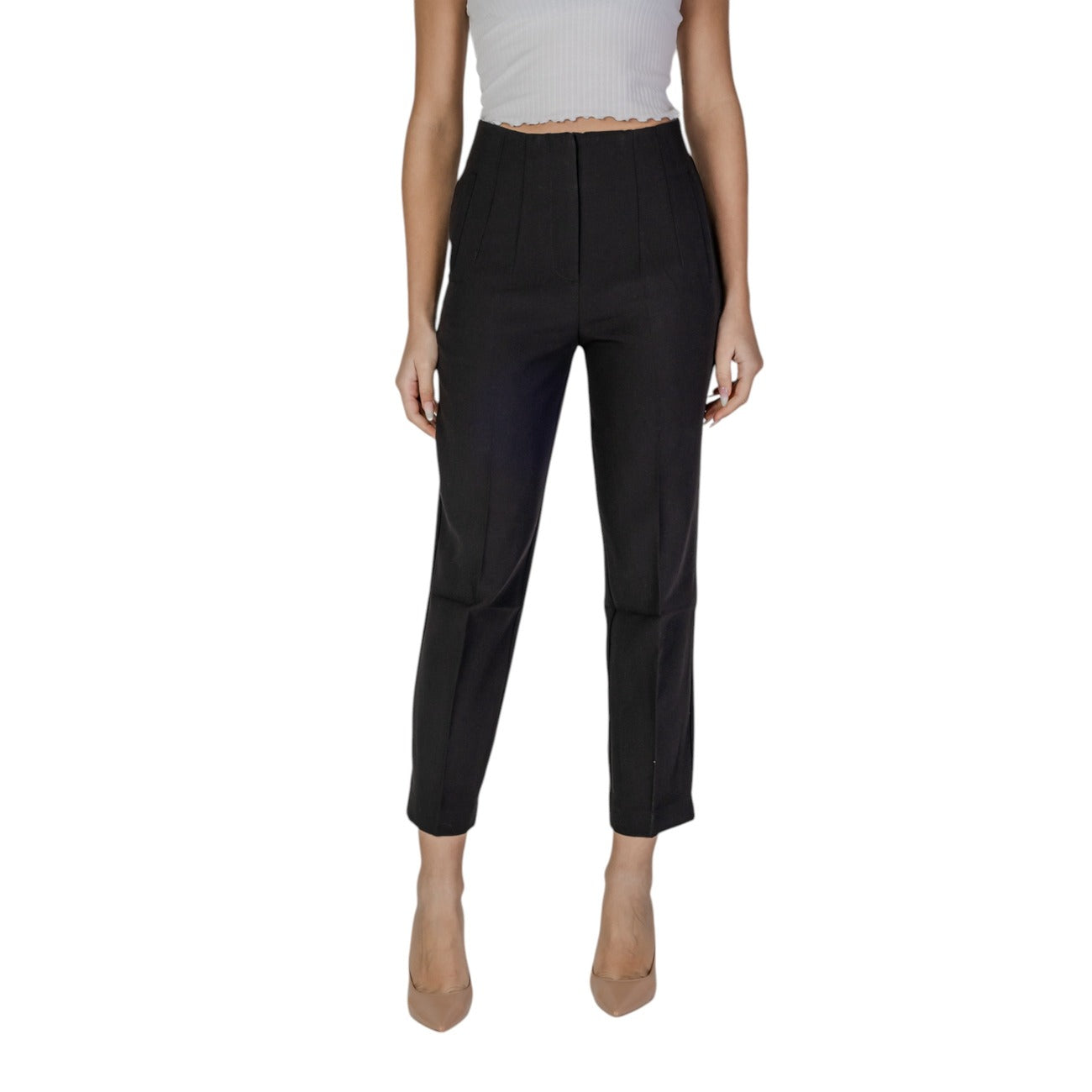 Only - Only Femme Pantalons