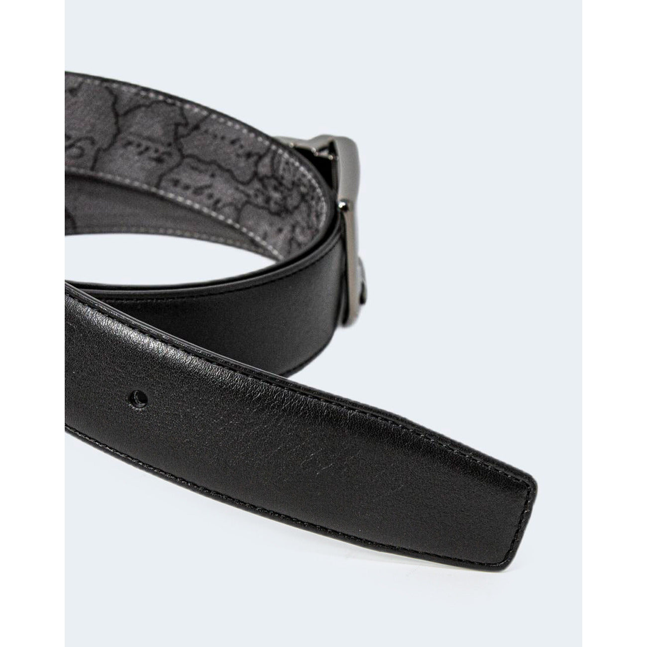 Alviero Martini Prima Classe - Alviero Martini Prima Classe Men's Belts