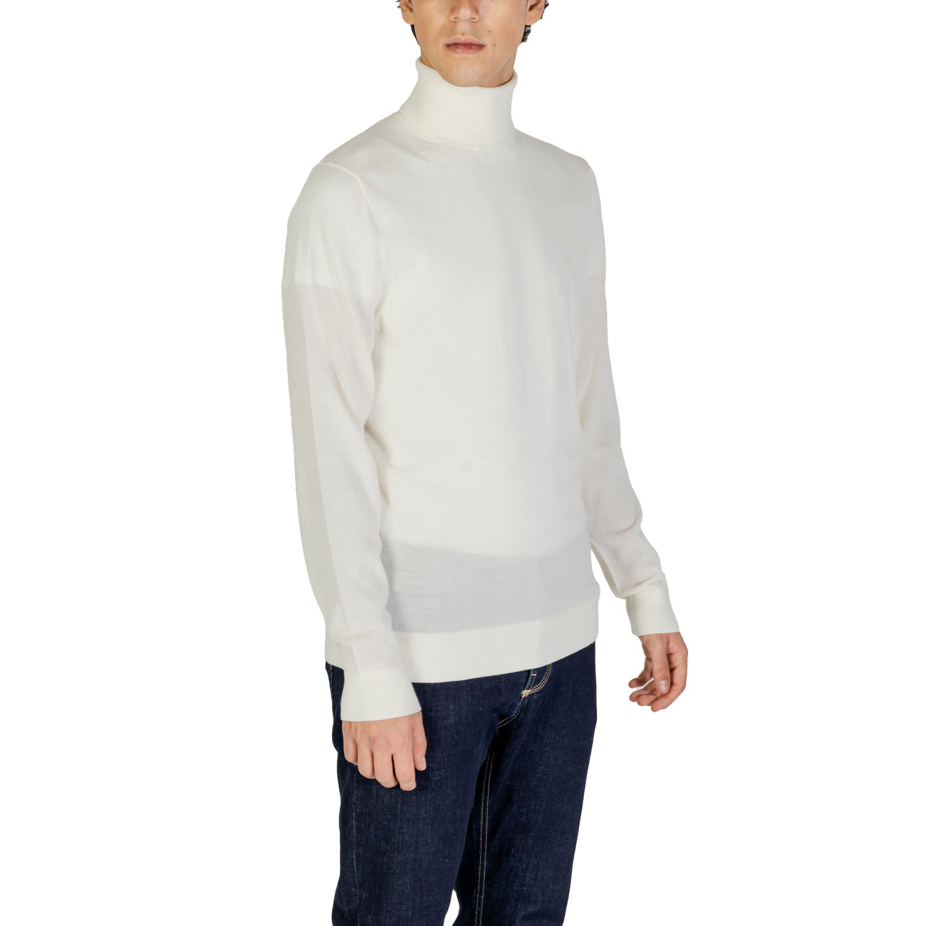 Calvin Klein Jeans - Men's Sweaters