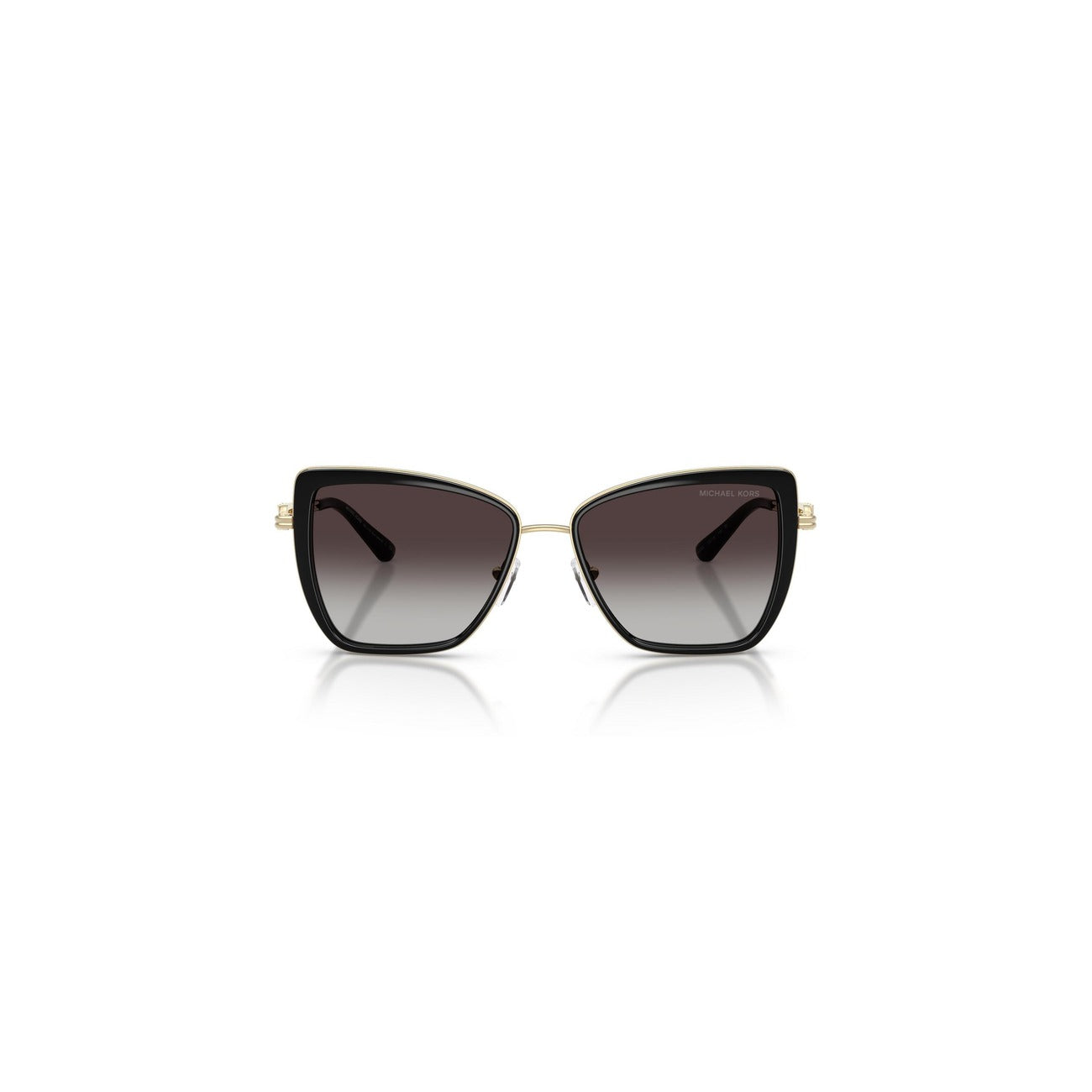 Michael Kors - Michael Kors Women's Sunglasses