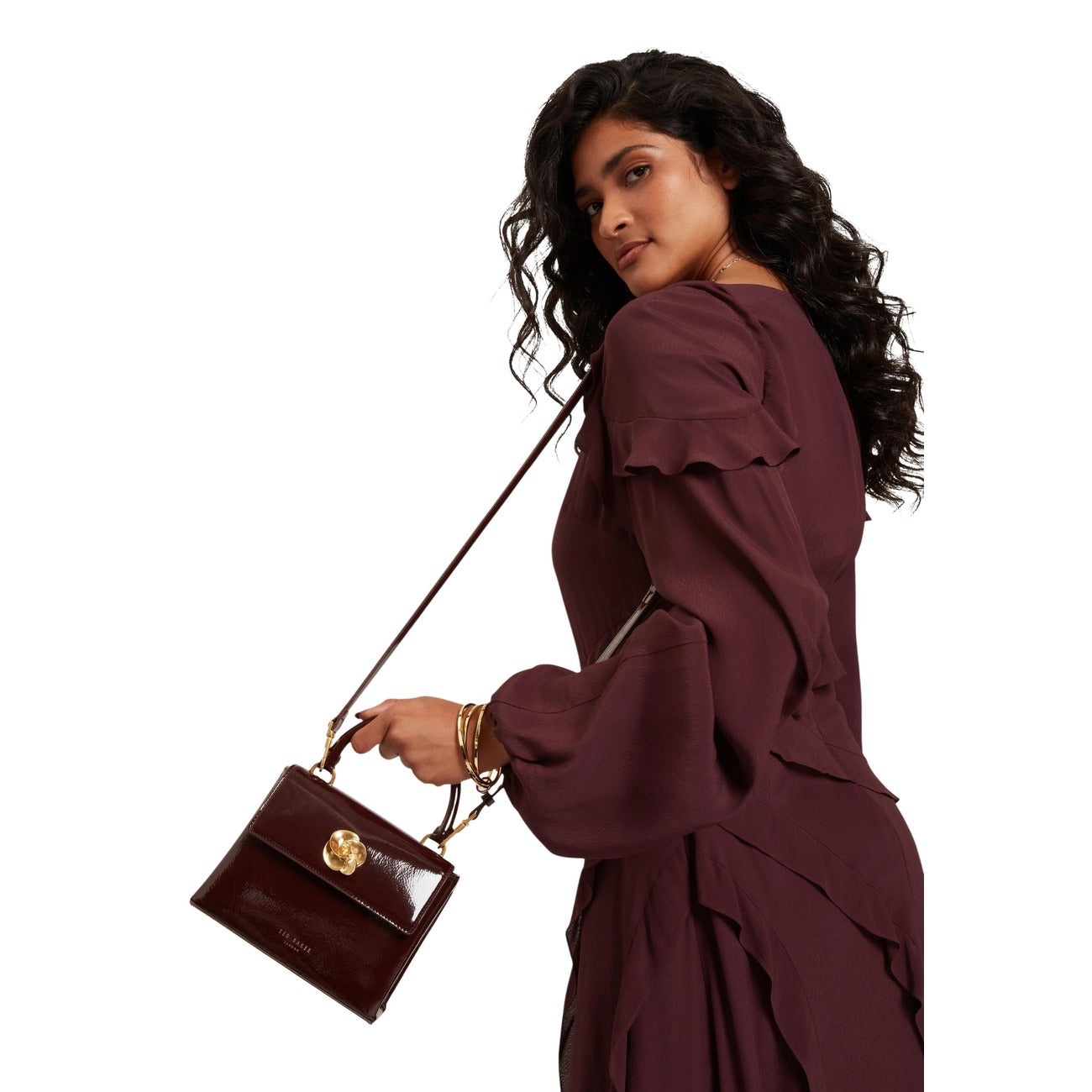Ted Baker - Ted Baker Femme Sacs