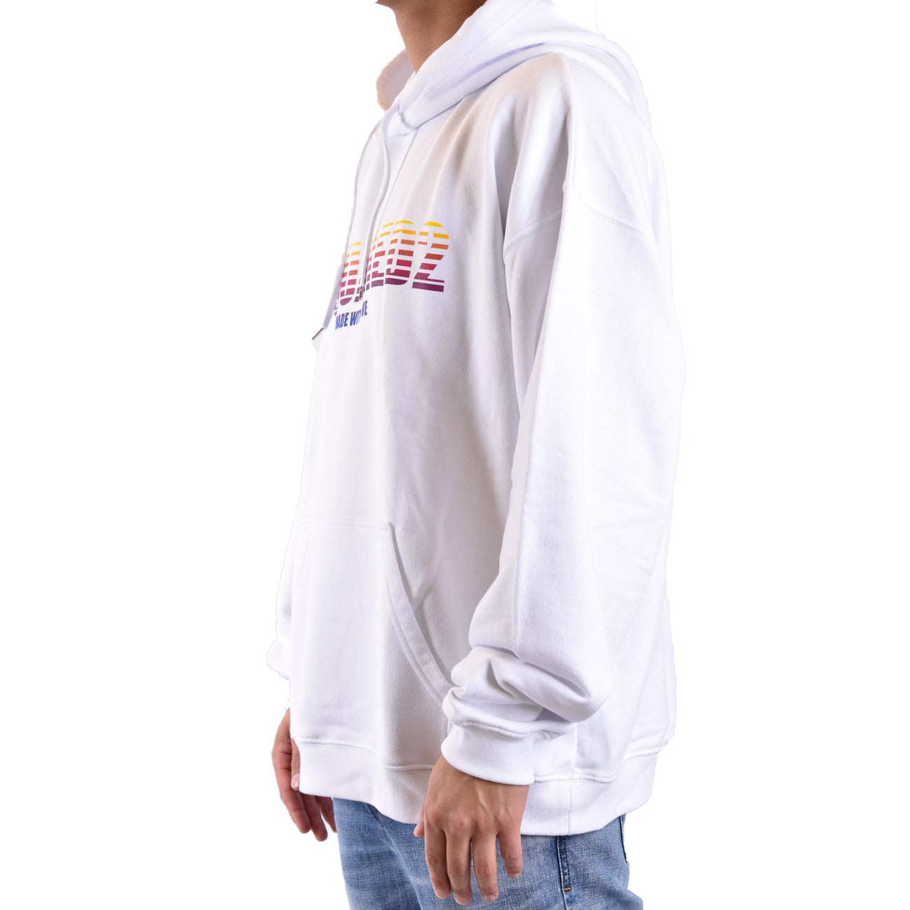 Dsquared2 - Dsquared2 Men's Sweatshirts