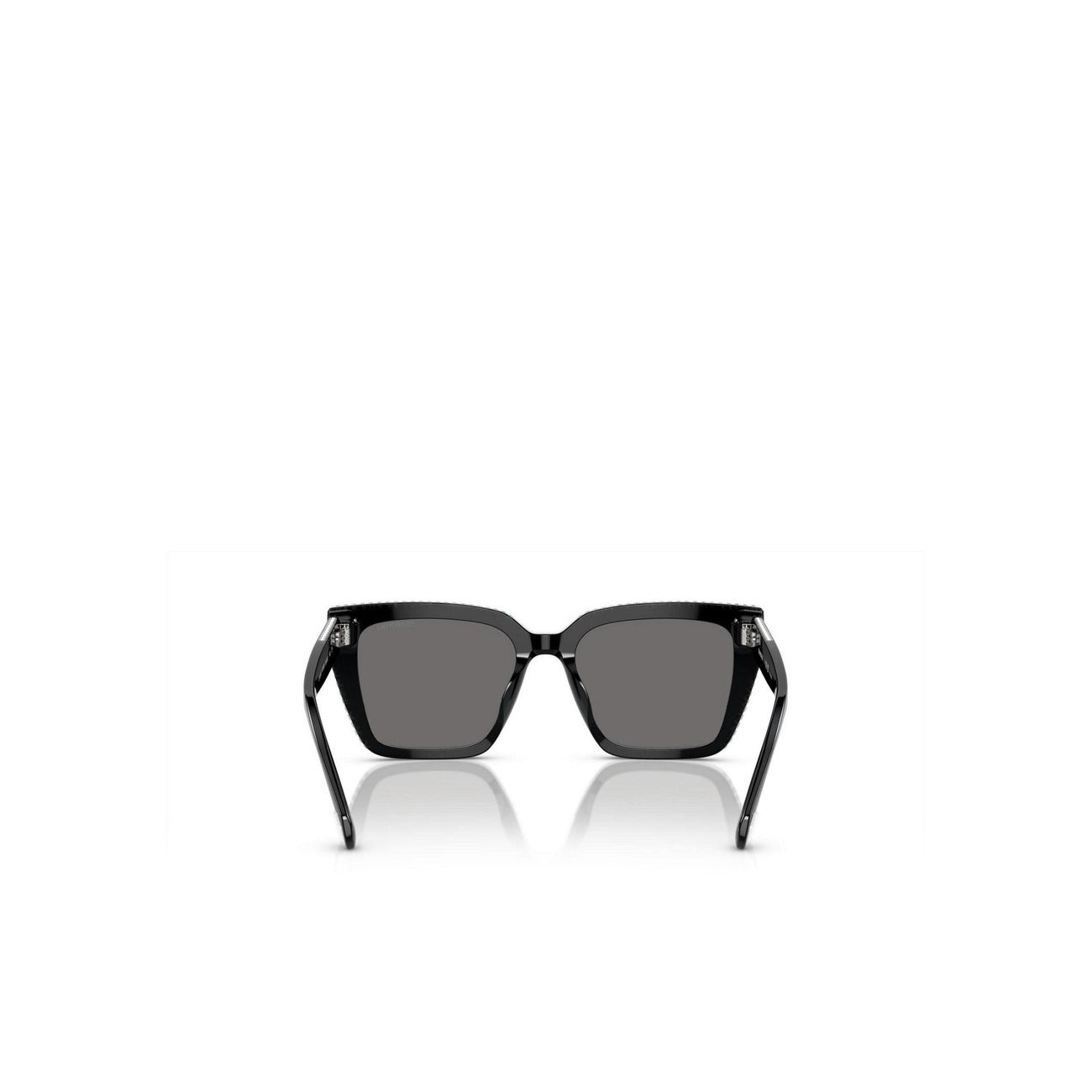 Swarovski - Swarovski Women's Sunglasses