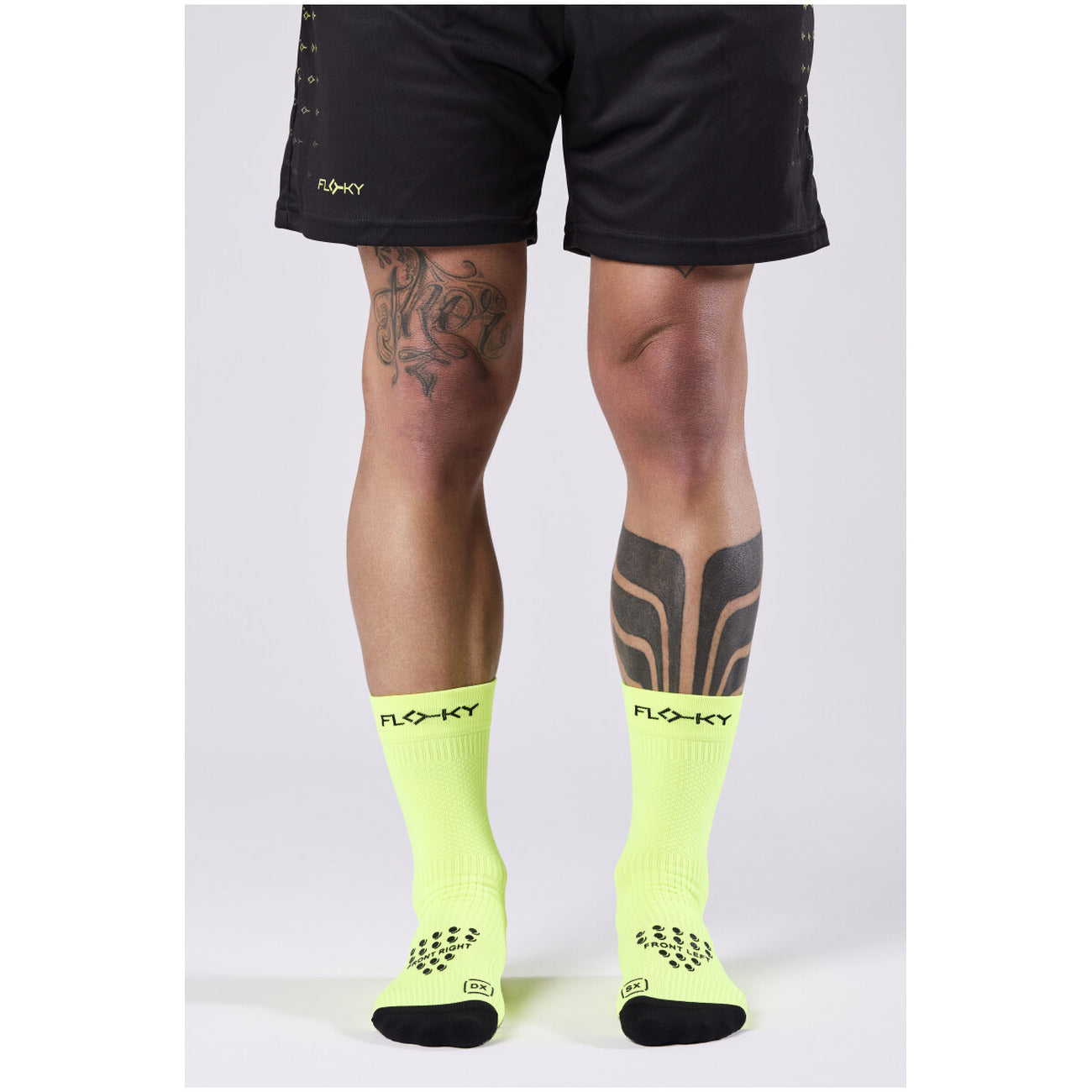 Accessoire Sport Floky Homme – Padel, Tennis & Pickleball