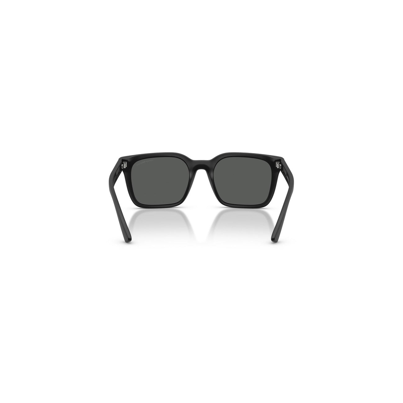 Emporio Armani - Emporio Armani Men's Sunglasses