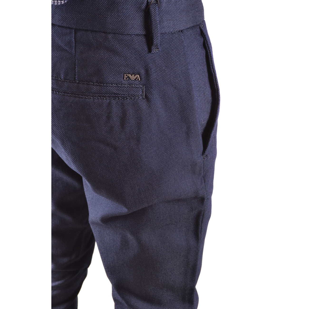 Emporio Armani - Emporio Armani Men's Pants