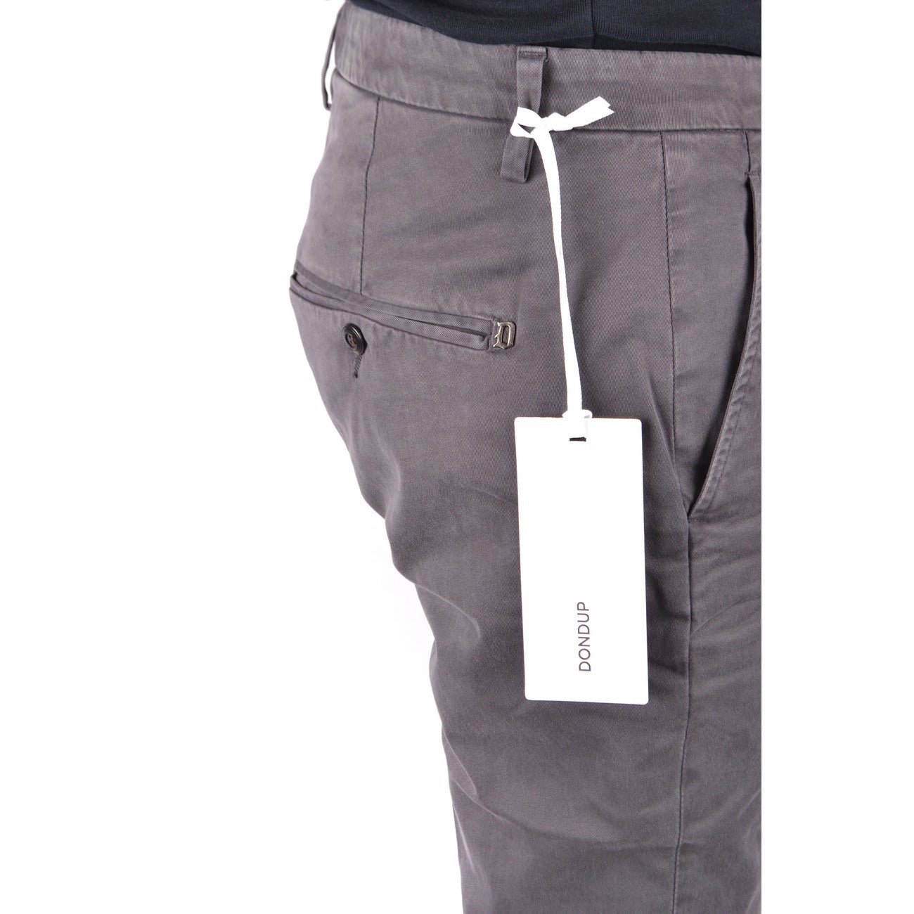 Dondup - Dondup Men's Trousers