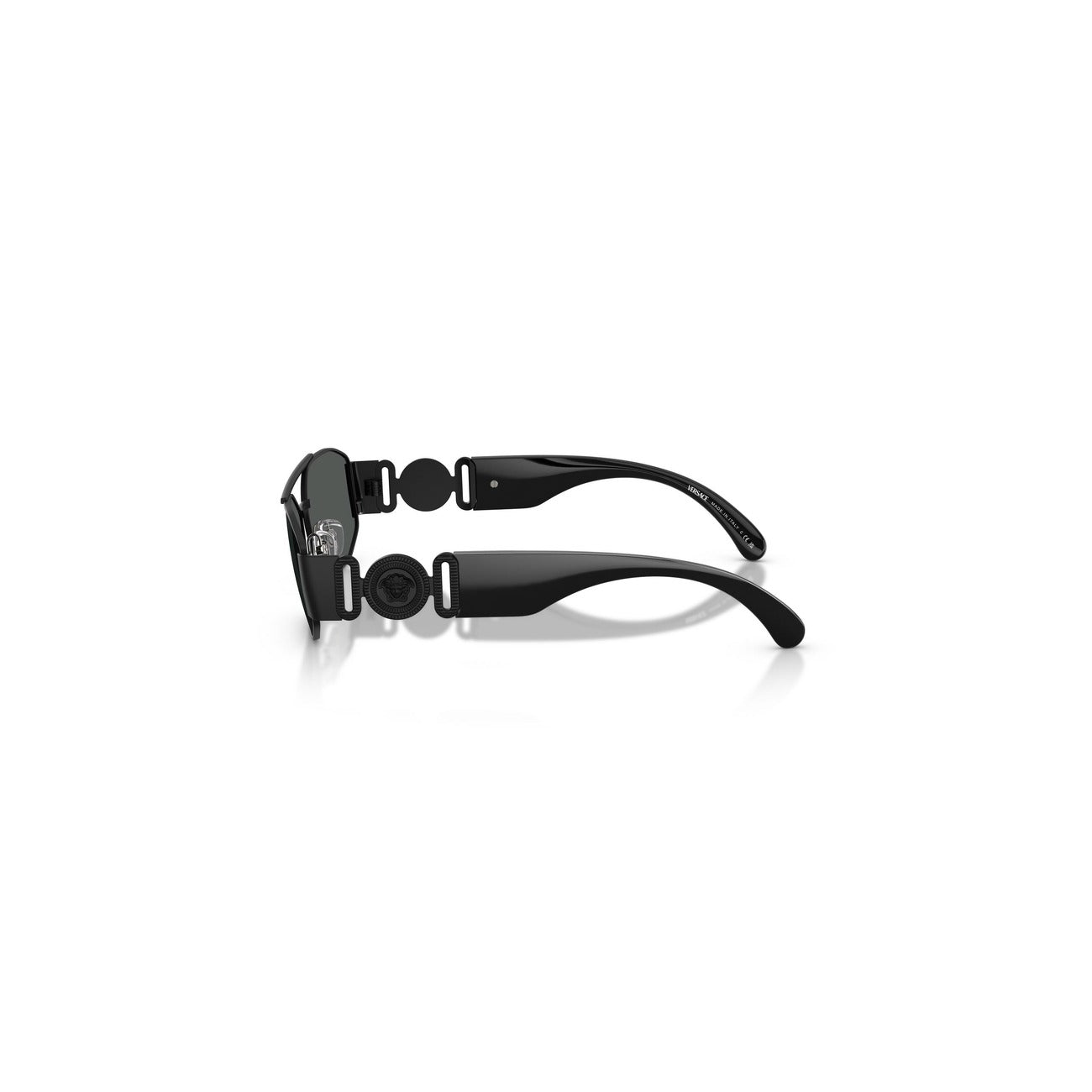 Versace - Versace Men's Sunglasses
