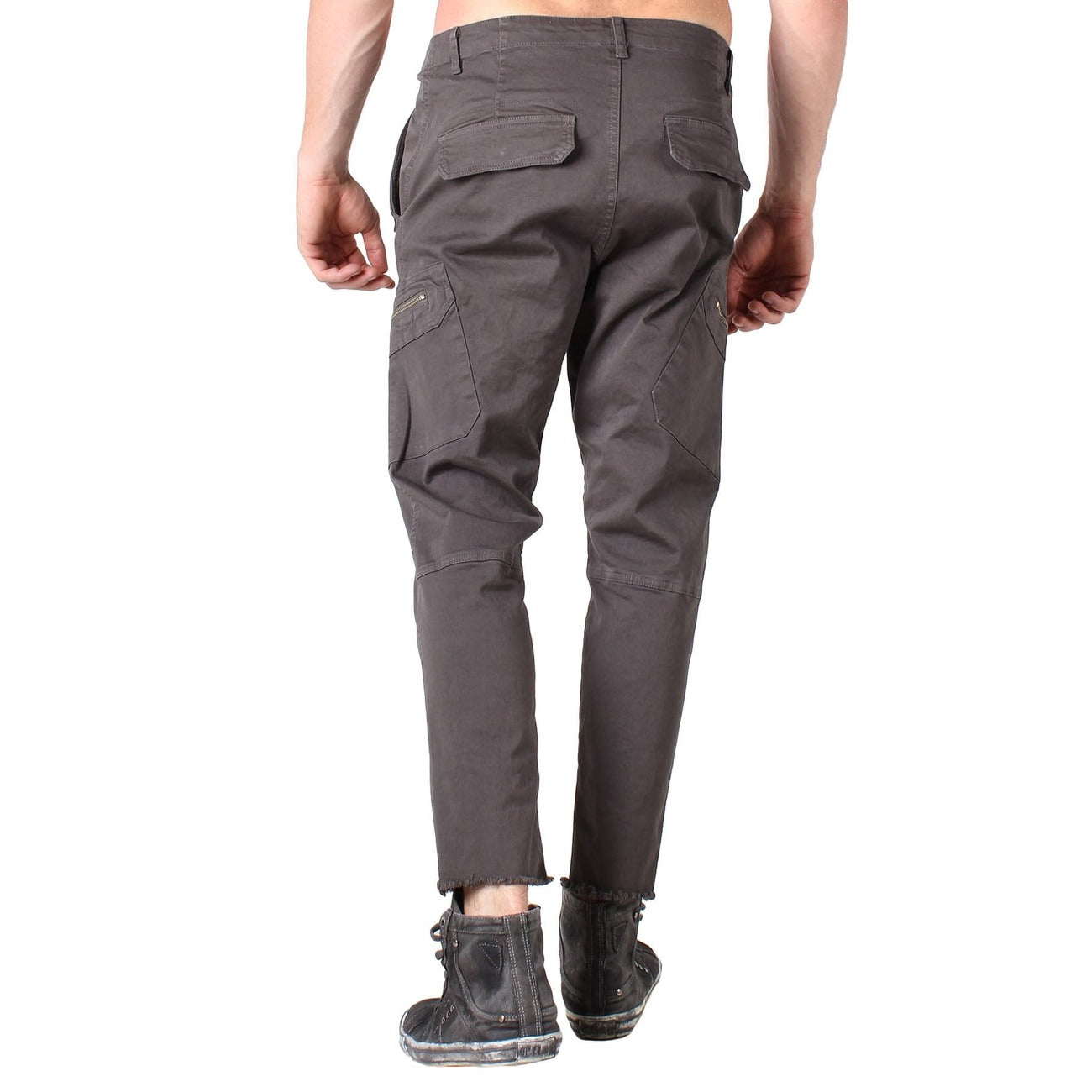 Absolut Joy - Absolut Joy Men's Trousers