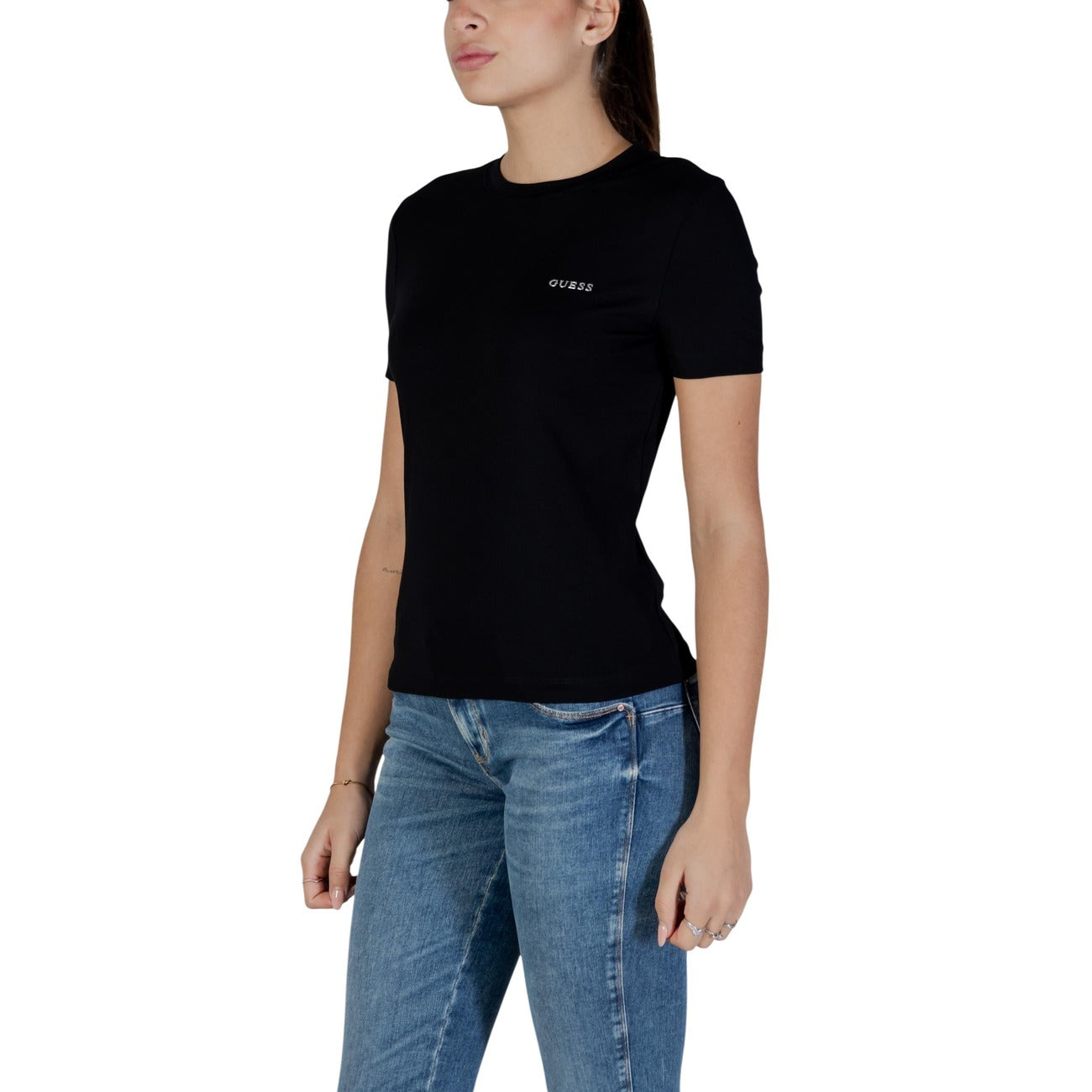 Guess Active - Guess Active Femme T-Shirts