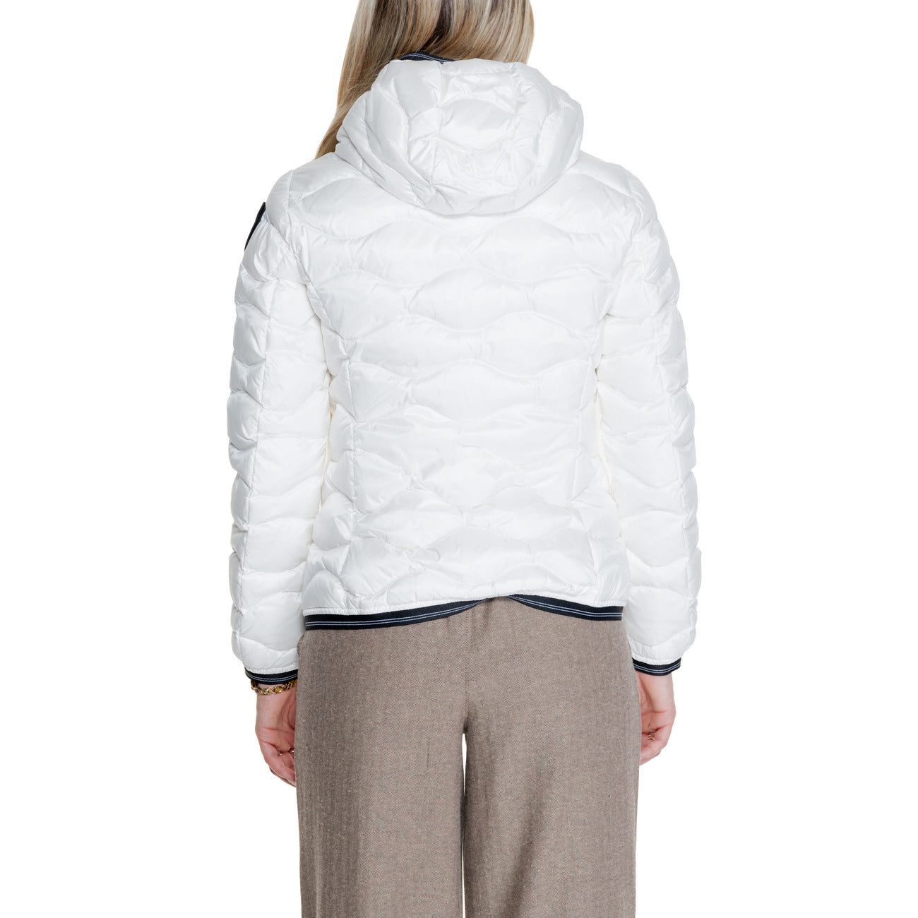 Blauer. - Blauer. Femme Vestes