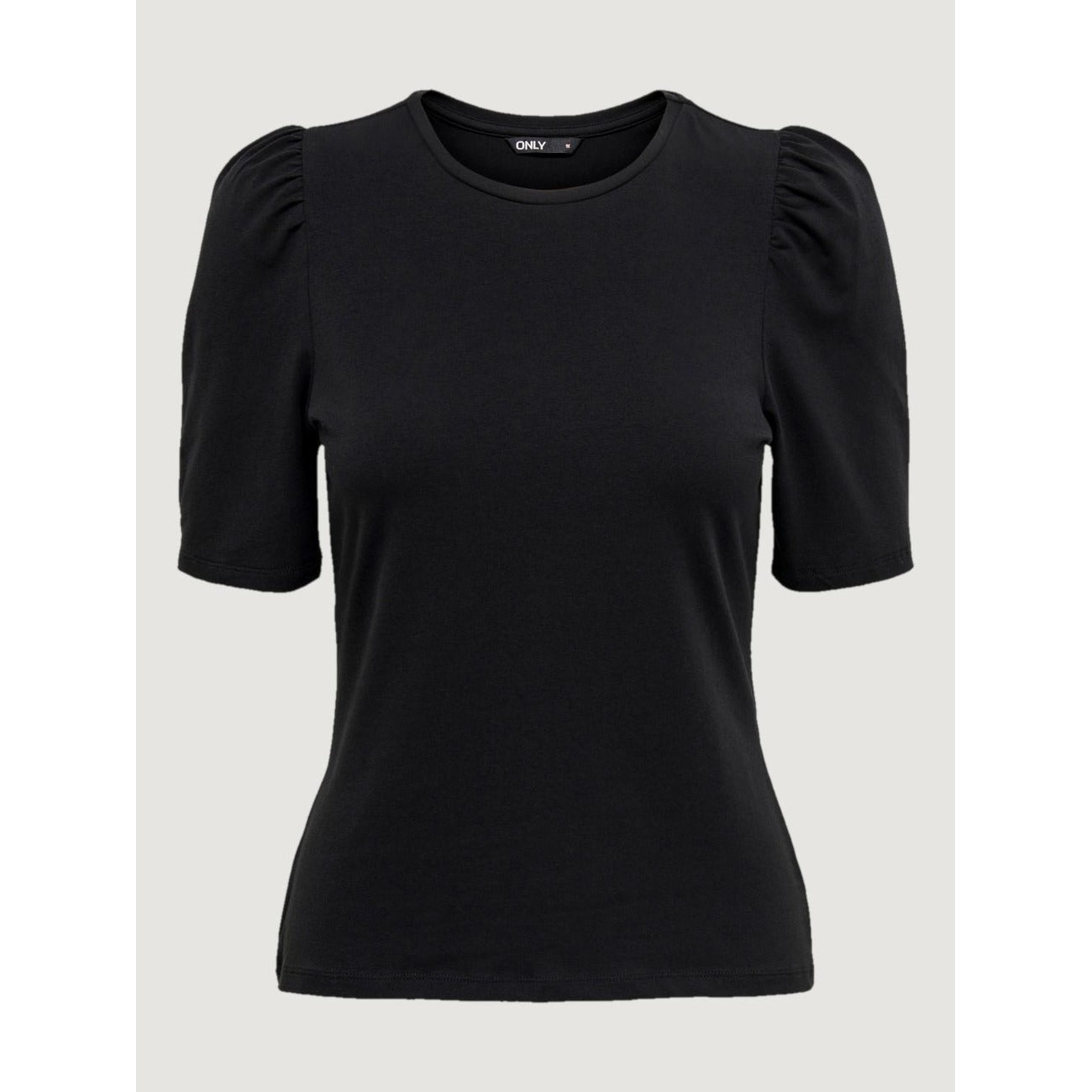 Only - Only Femme T-Shirts