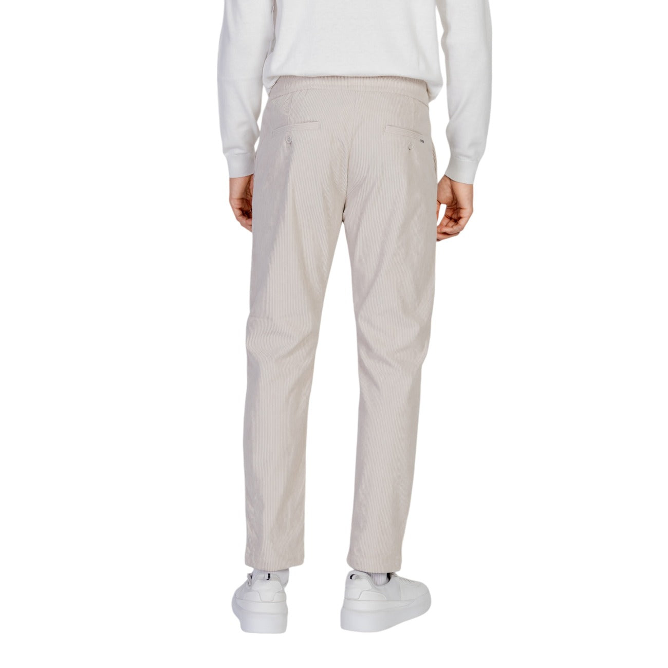 Antony Morato - Antony Morato Homme Pantalons