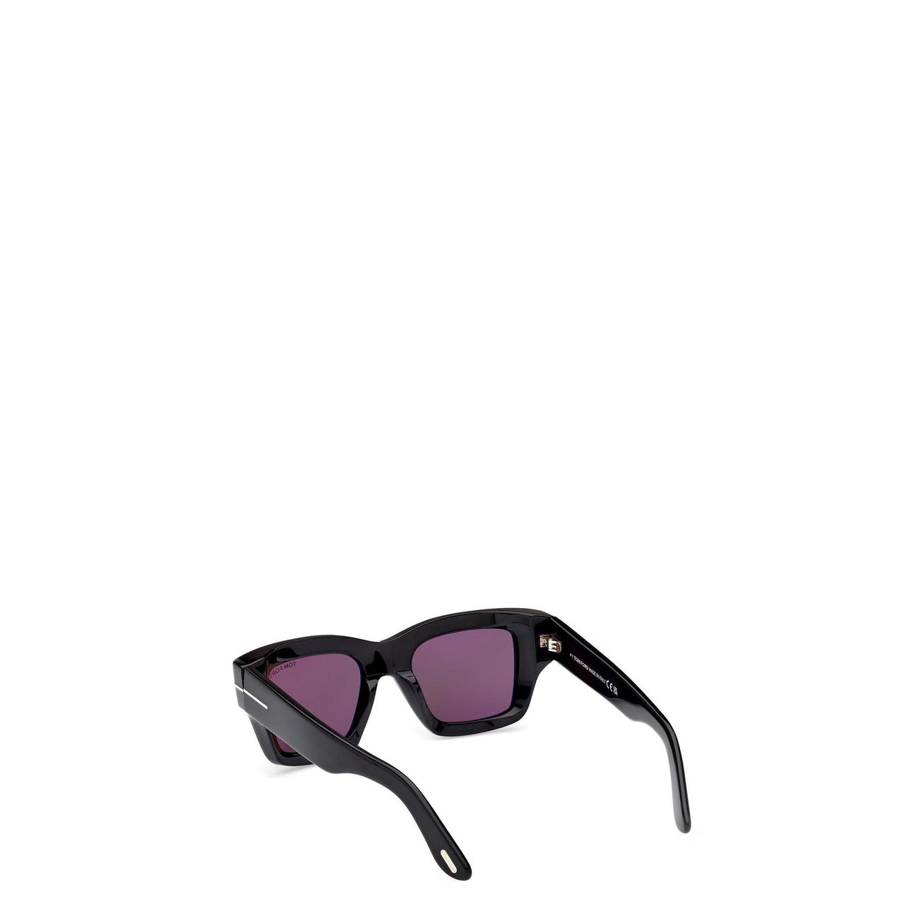 Tom Ford - Tom Ford Men's Sunglasses